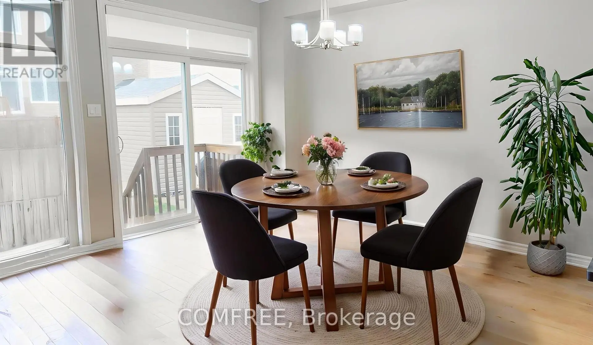 881 ANTONIO FARLEY STREET - Image 5