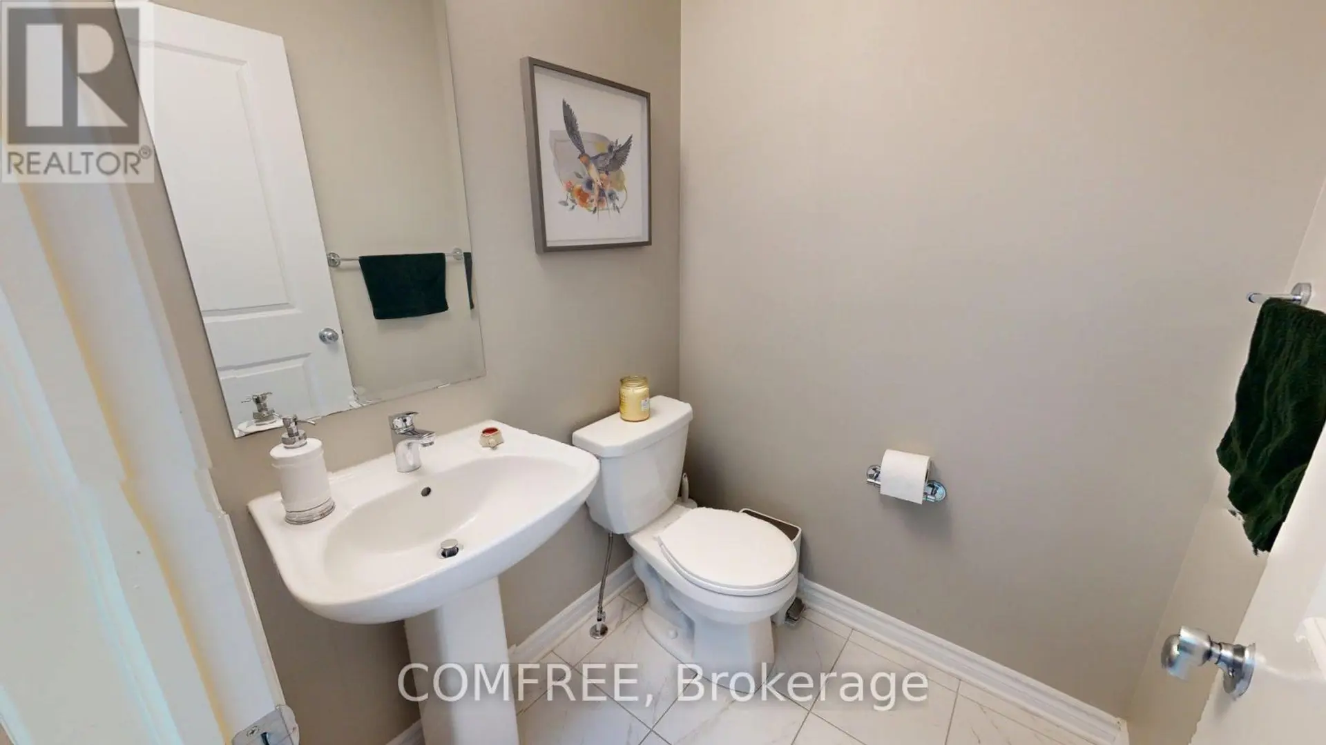 881 ANTONIO FARLEY STREET - Image 6