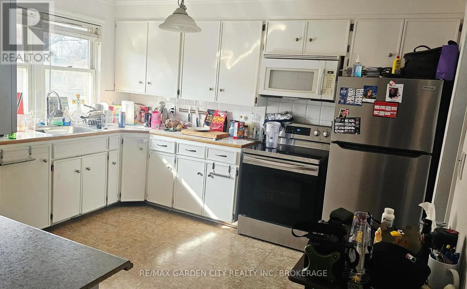49 WHITTAKER AVENUE - Image 12