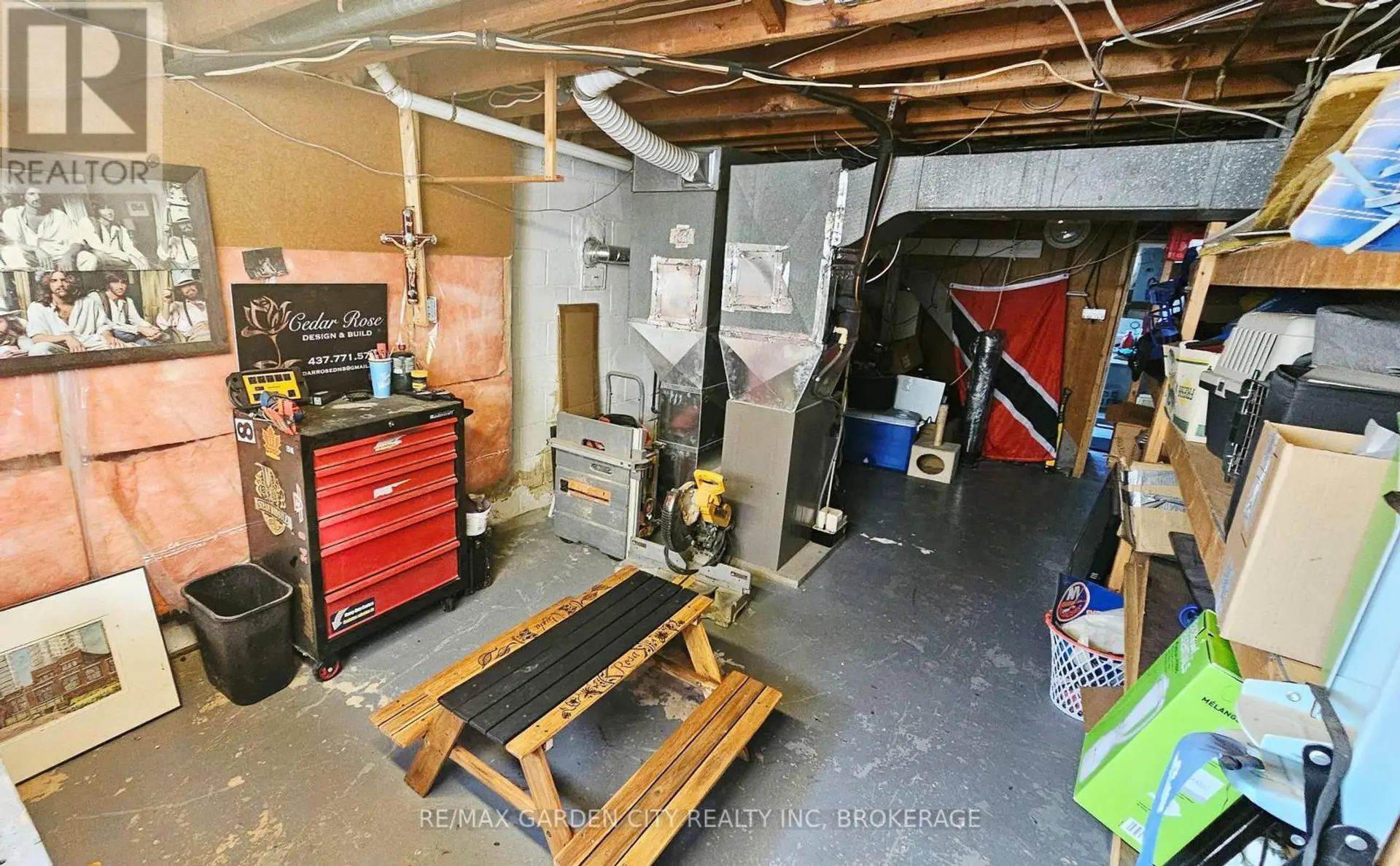 49 WHITTAKER AVENUE - Image 16
