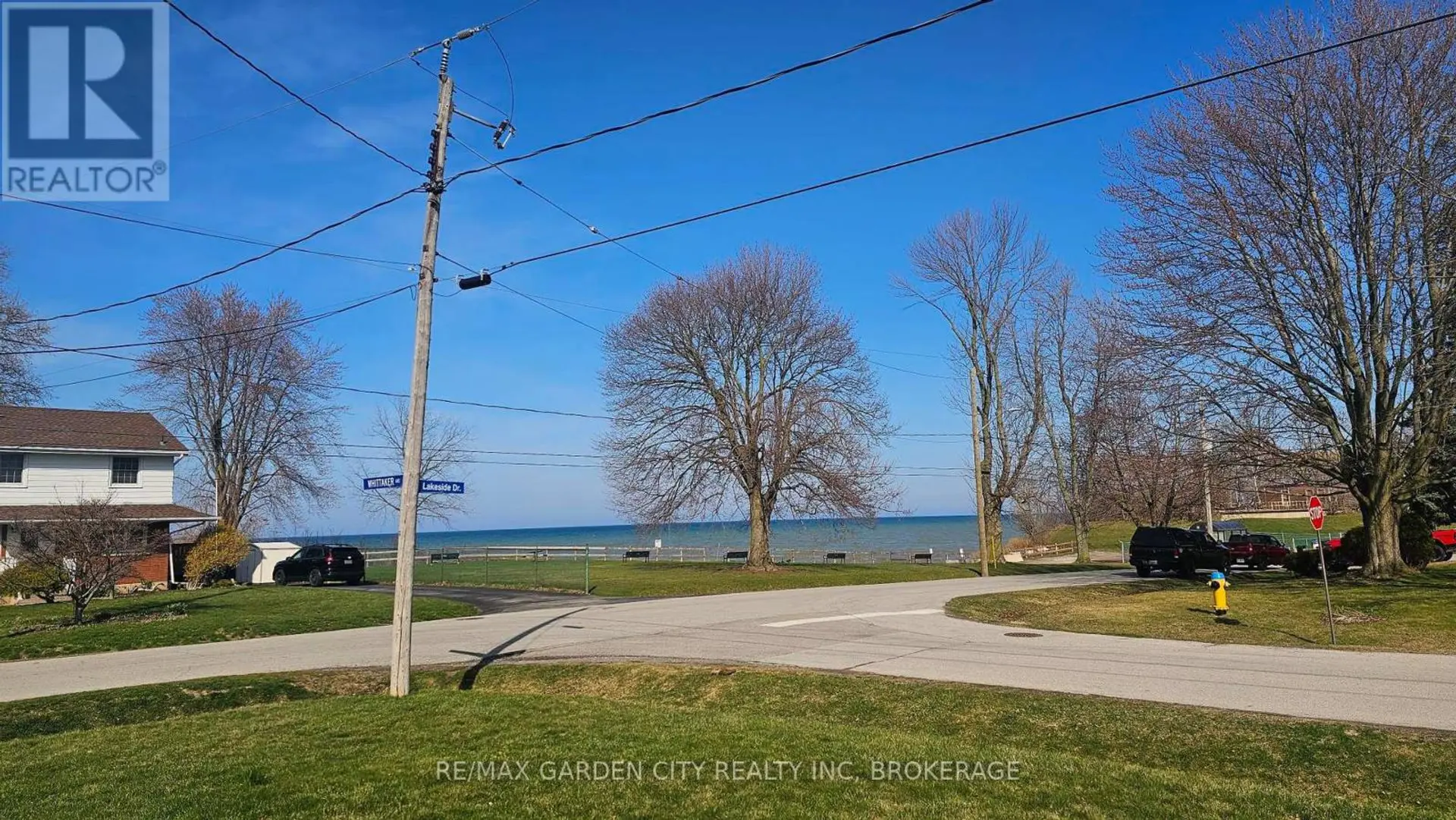 49 WHITTAKER AVENUE - Image 4