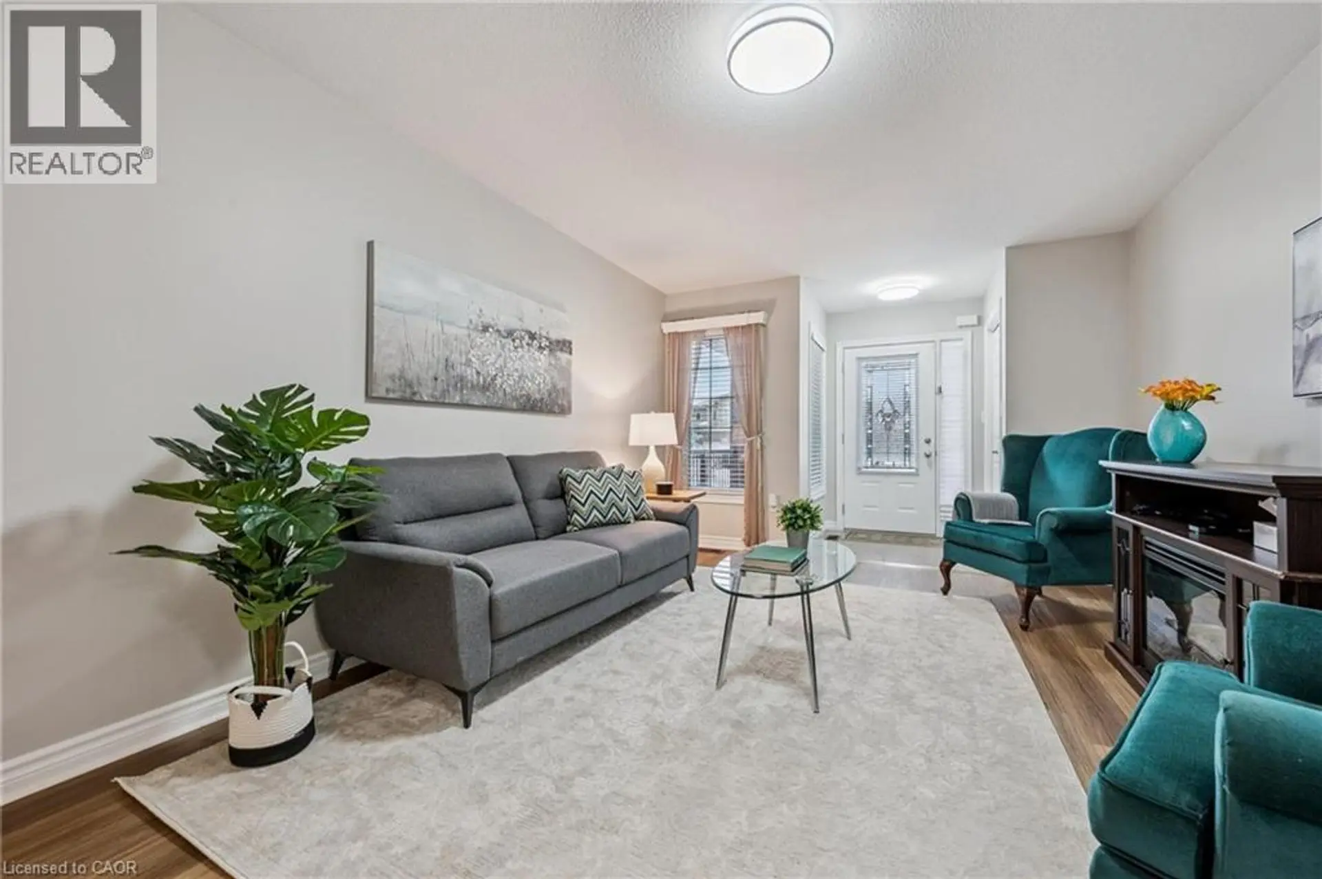 21 WIDEMAN Boulevard - Image 1