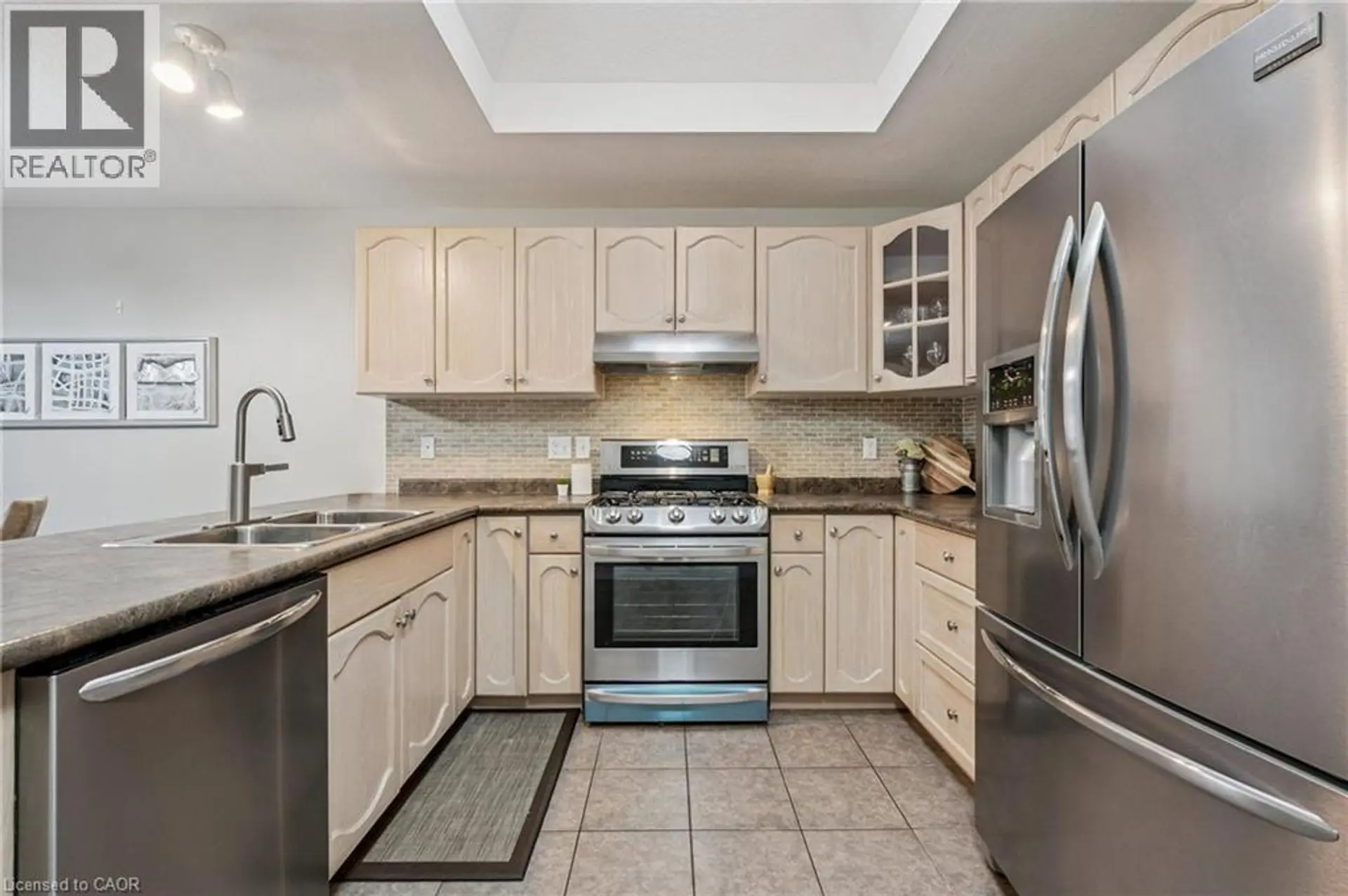21 WIDEMAN Boulevard - Image 5