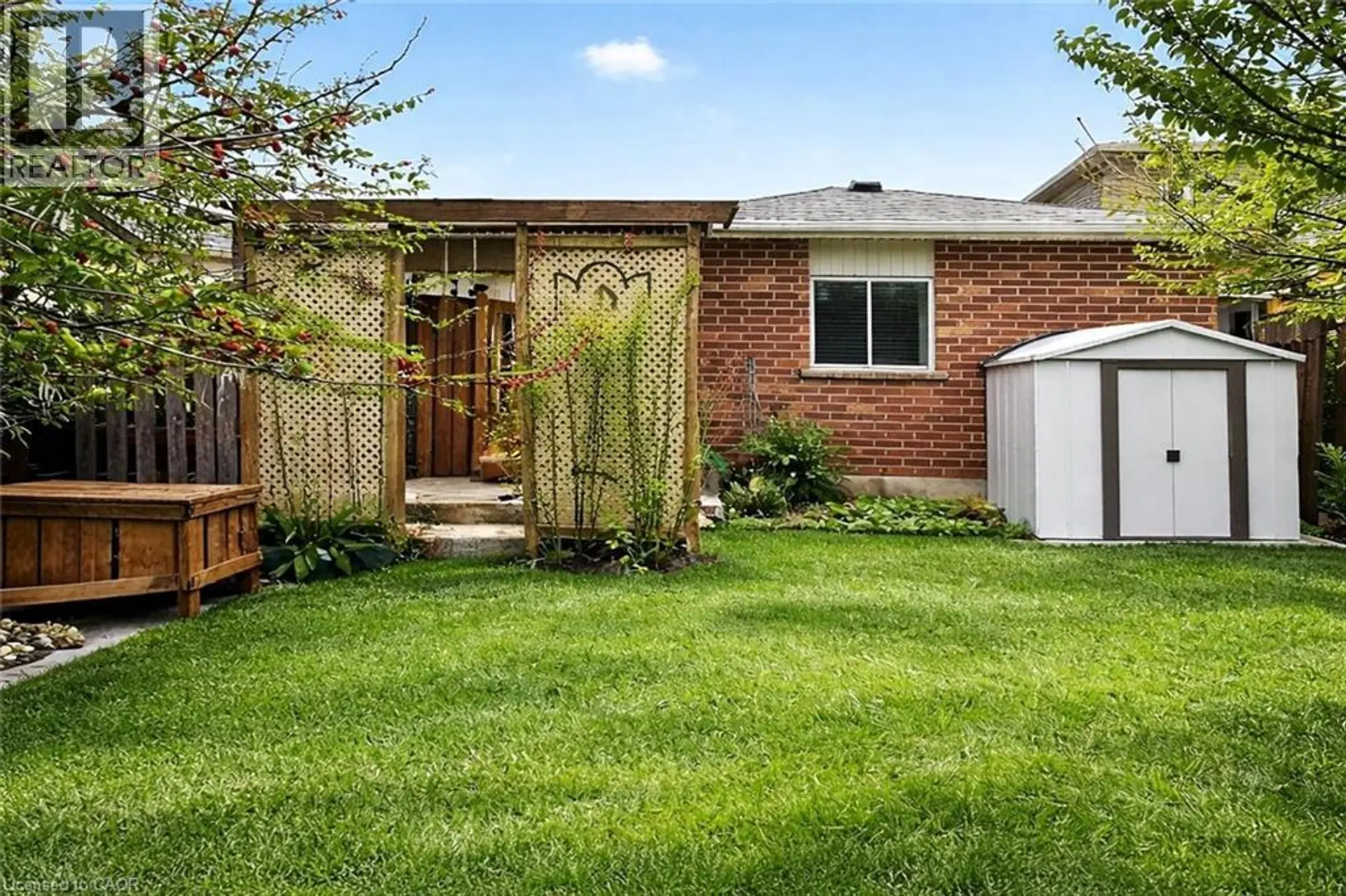 21 WIDEMAN Boulevard - Image 14