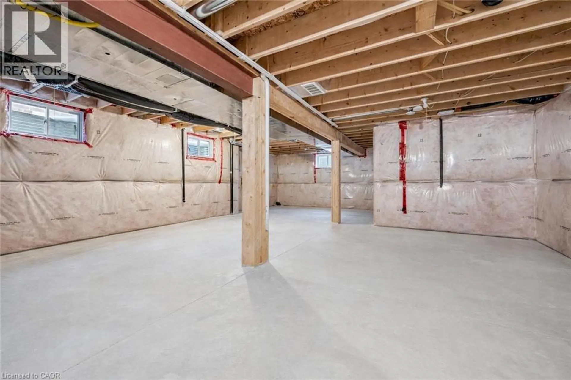 21 WIDEMAN Boulevard - Image 11