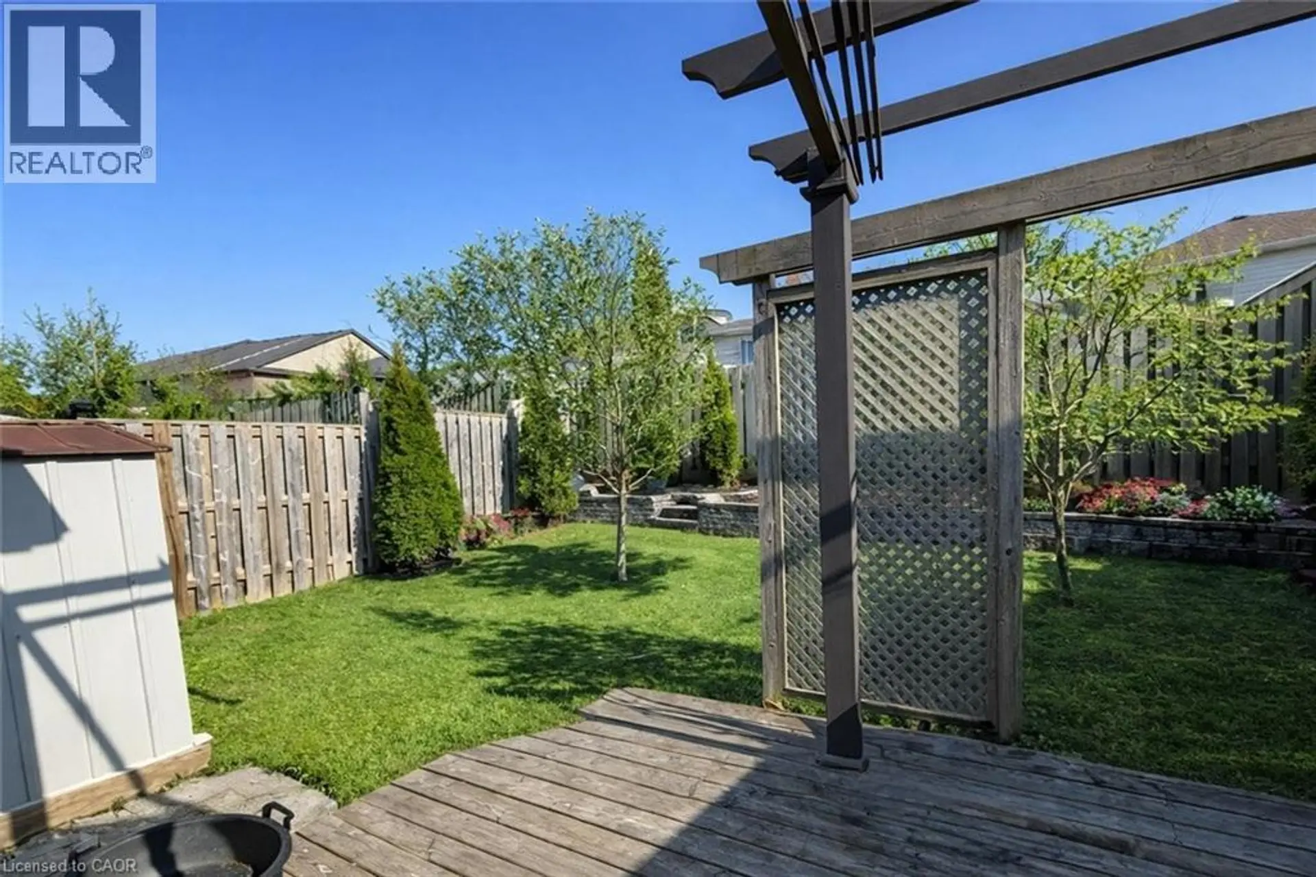 21 WIDEMAN Boulevard - Image 12