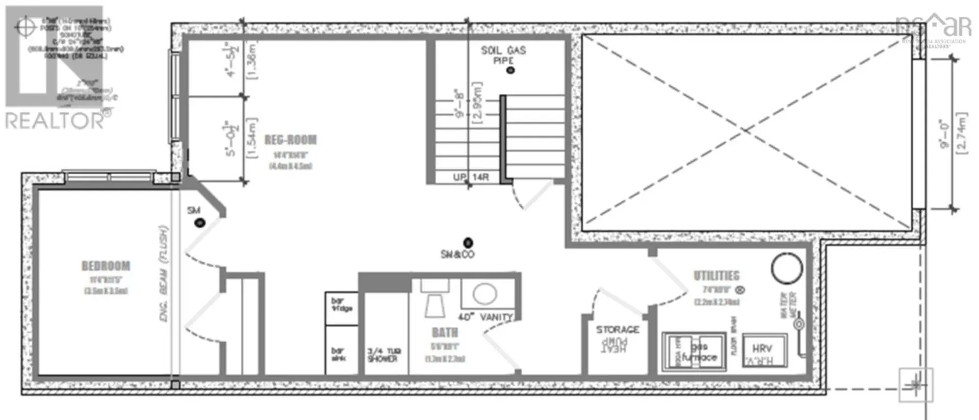 LW14 209 Lewis Drive - Image 3