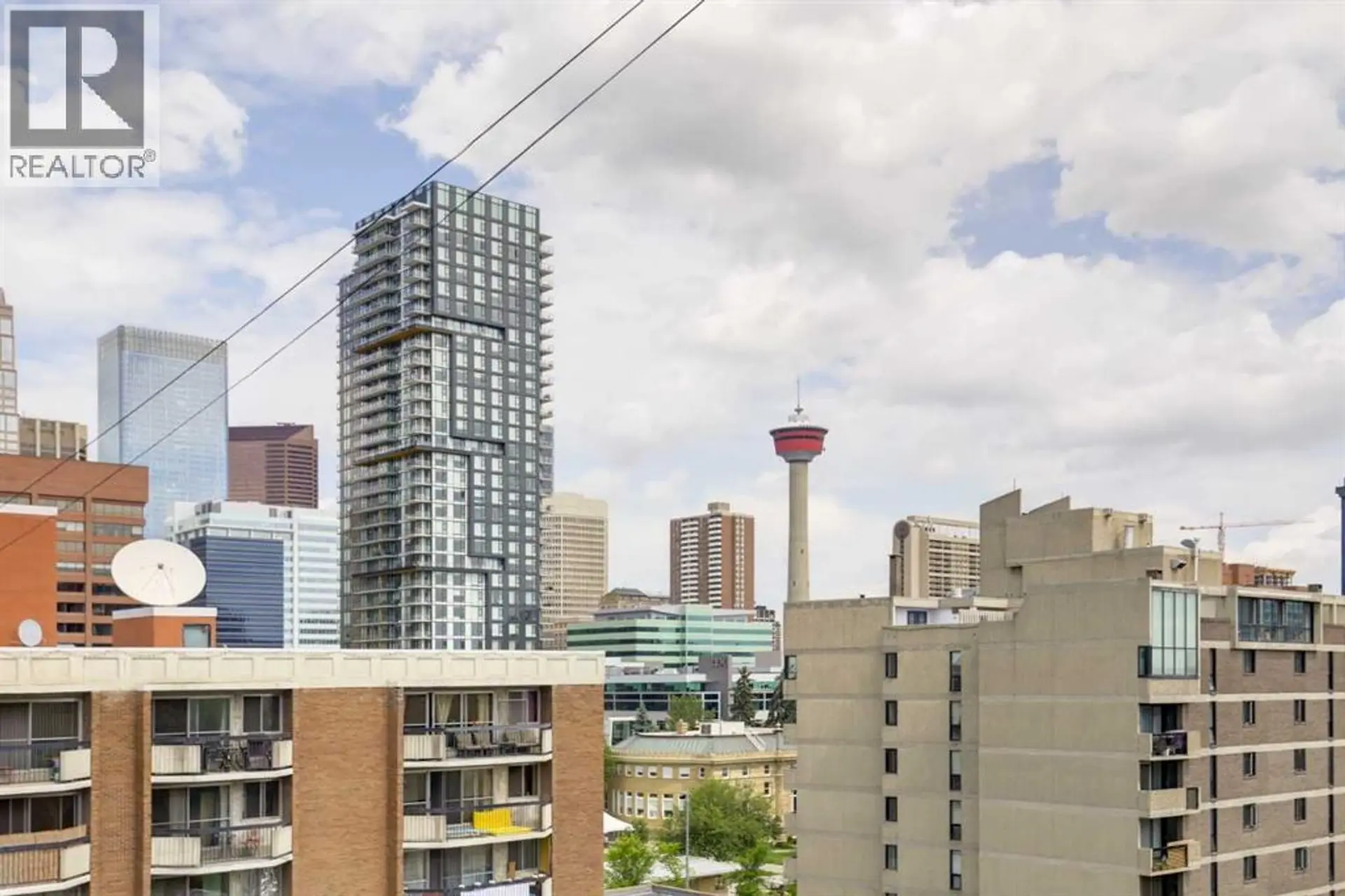 #706 340 14 Avenue SW - Image 14