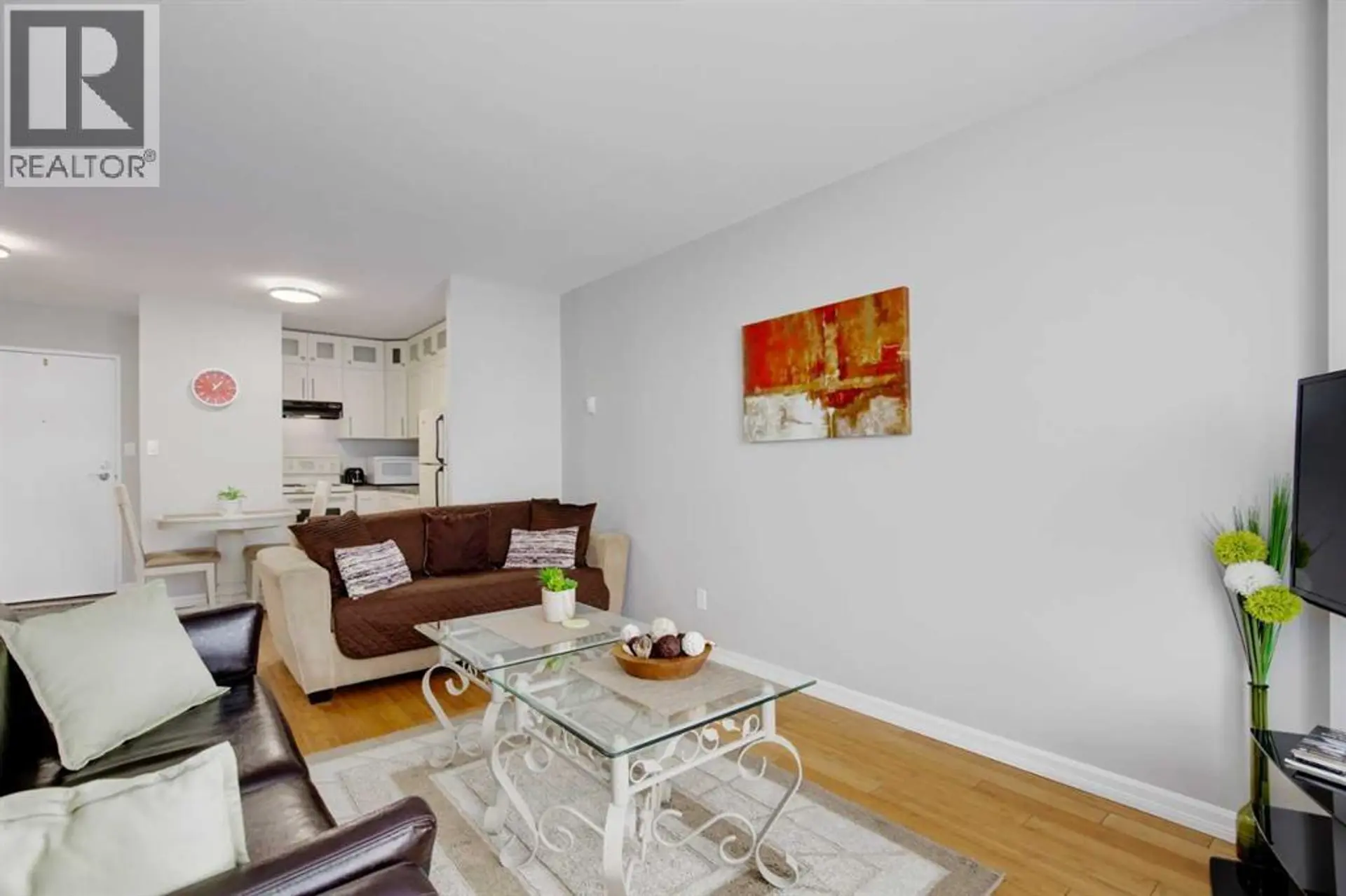 #706 340 14 Avenue SW - Image 9
