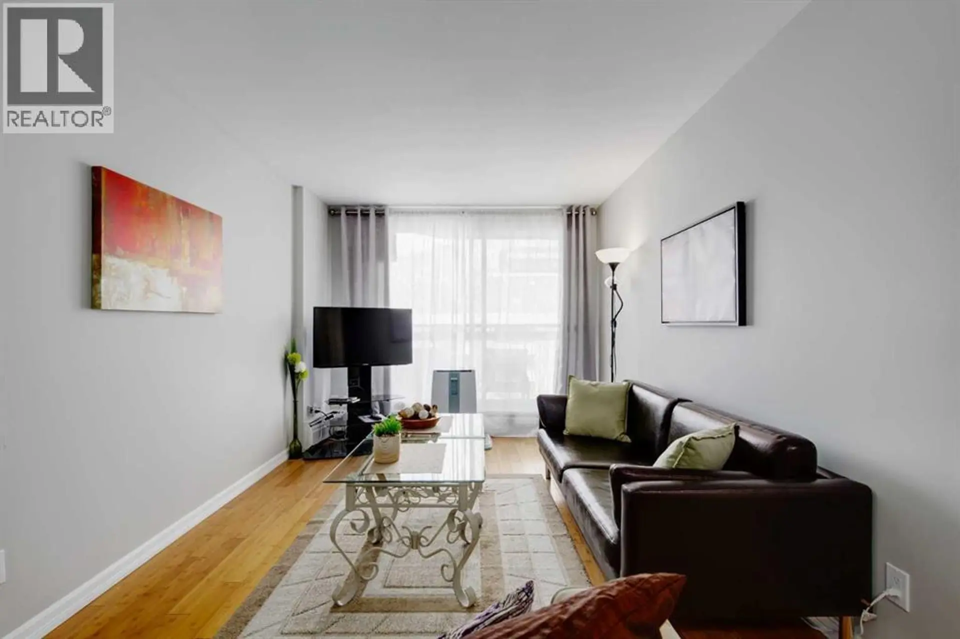 #706 340 14 Avenue SW - Image 8