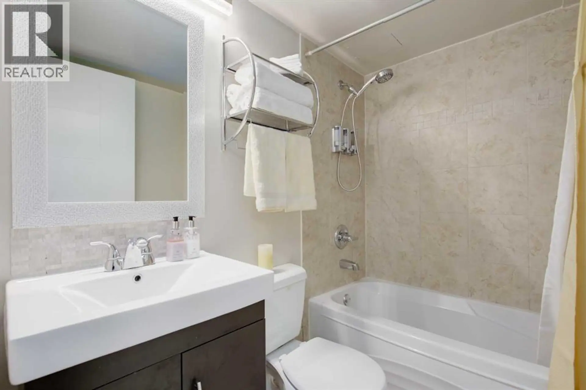 #706 340 14 Avenue SW - Image 12