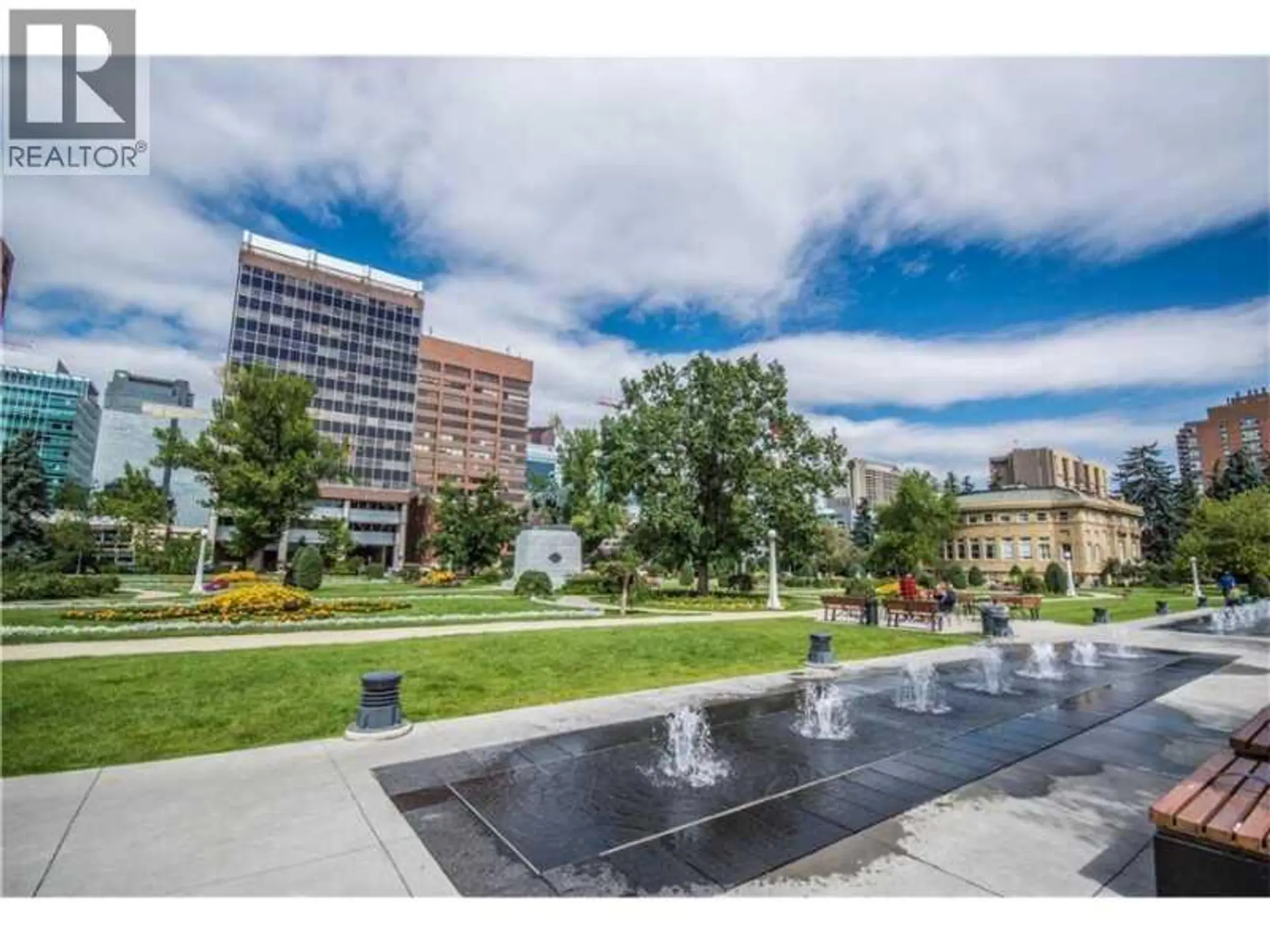 #706 340 14 Avenue SW - Image 20