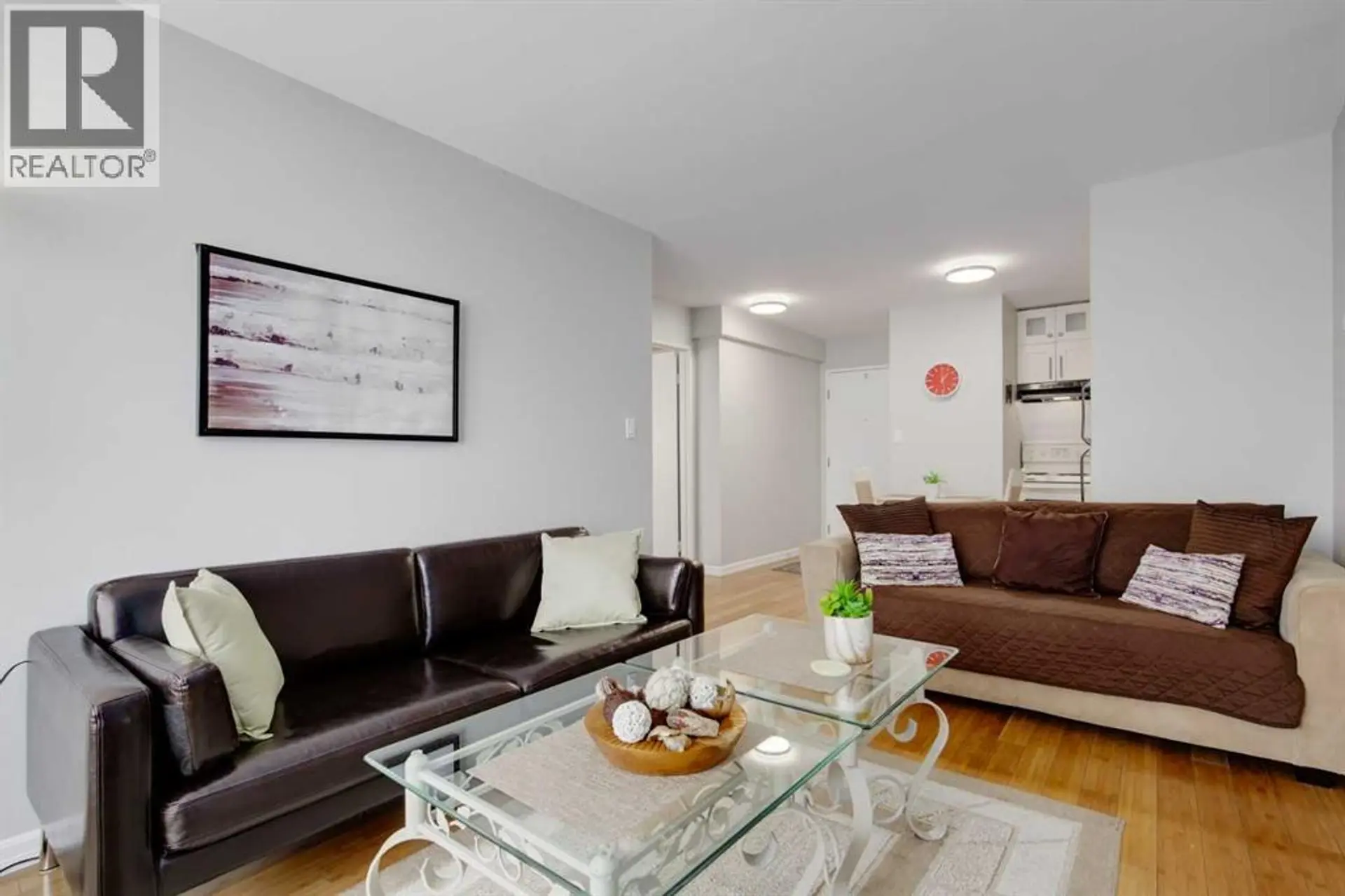 #706 340 14 Avenue SW - Image 10