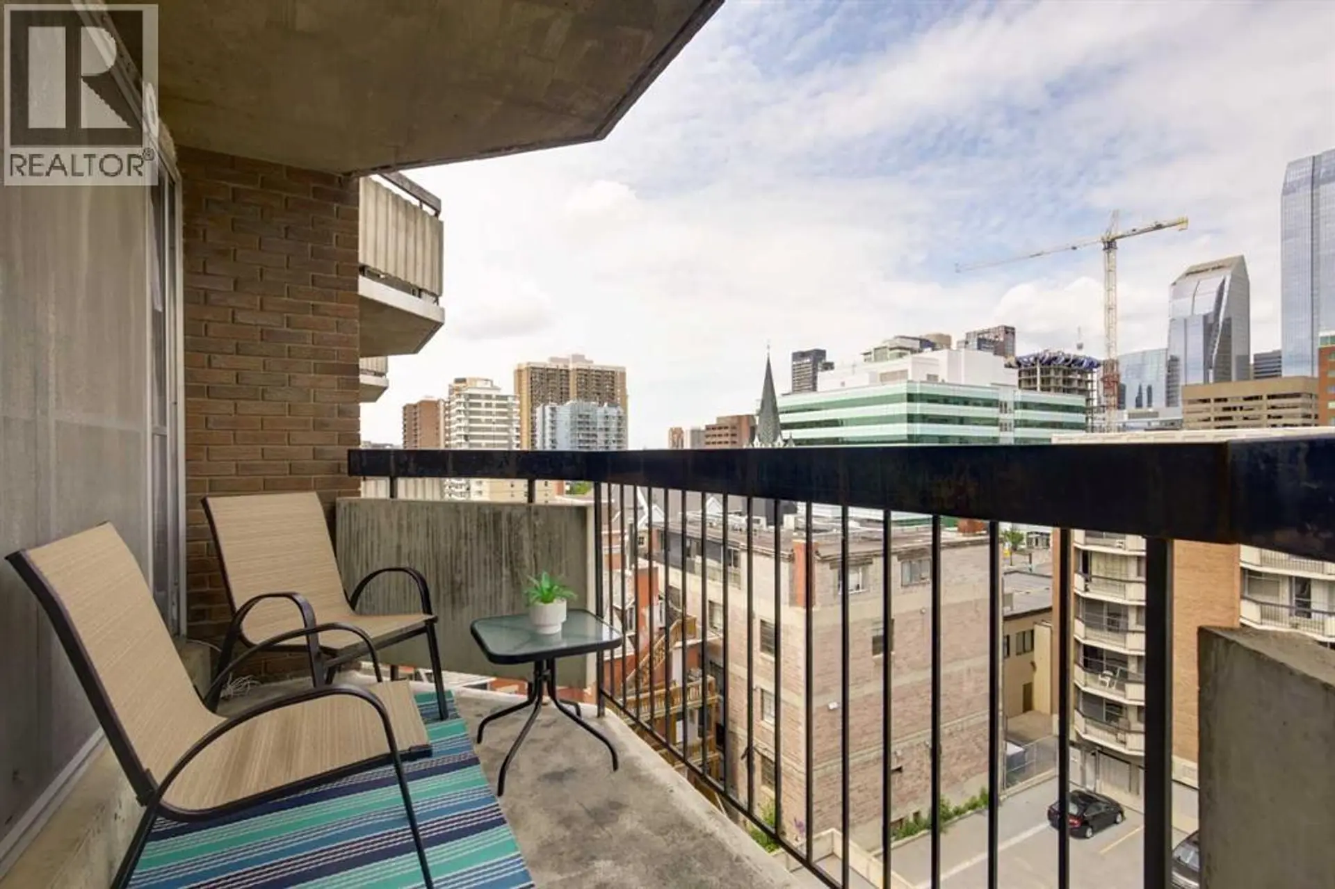 #706 340 14 Avenue SW - Image 13