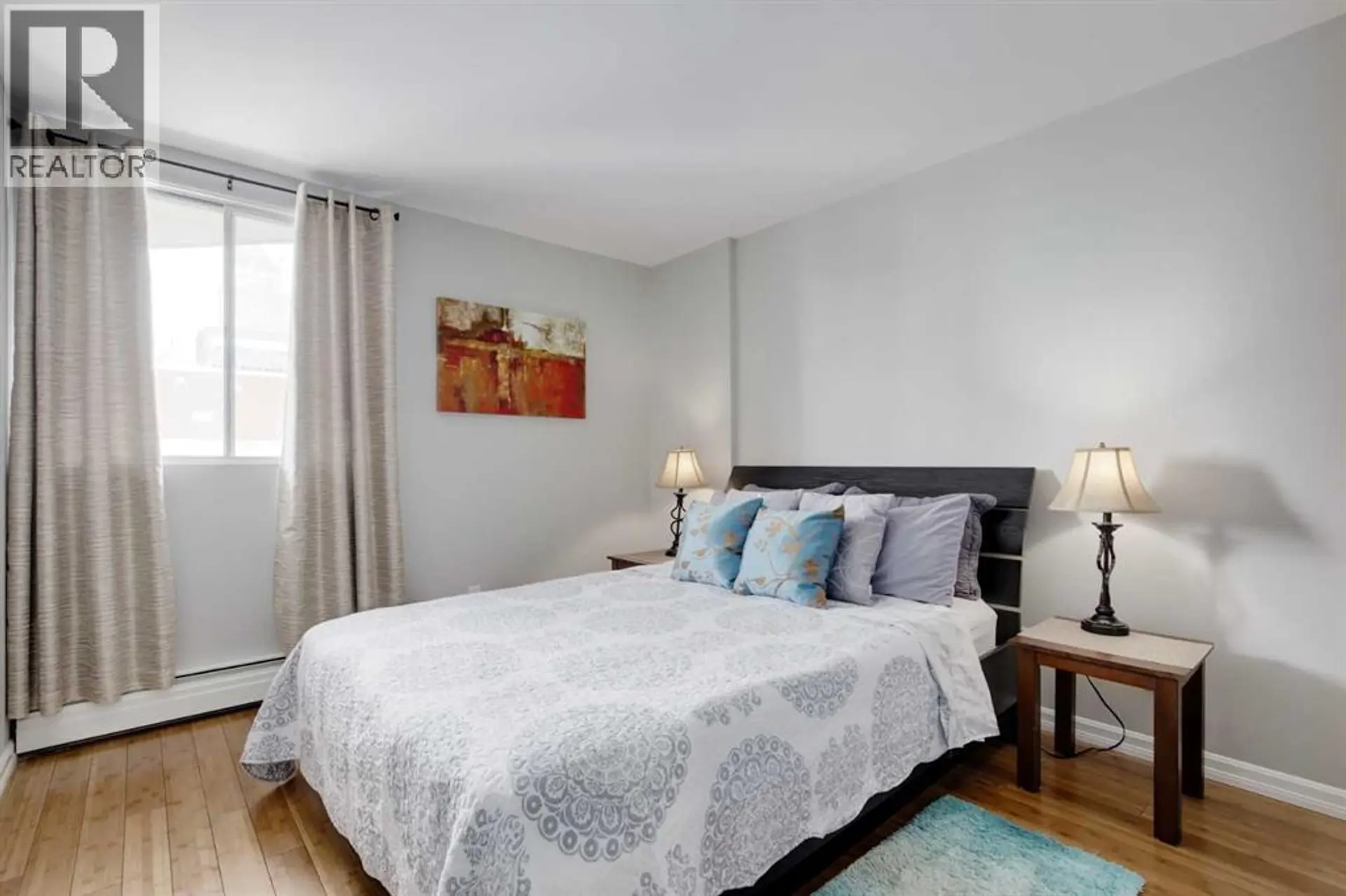 #706 340 14 Avenue SW - Image 11