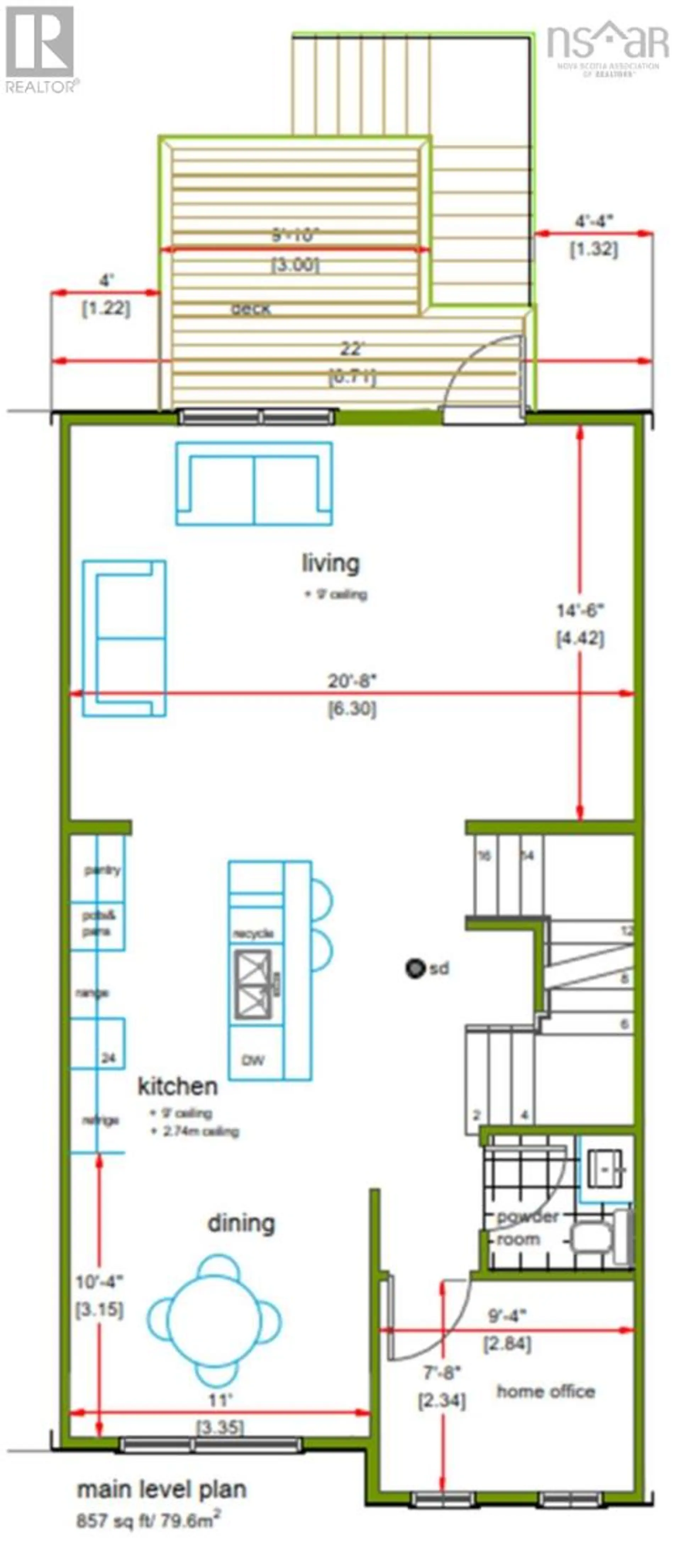 SP03B 133 Stephs Street - Image 6
