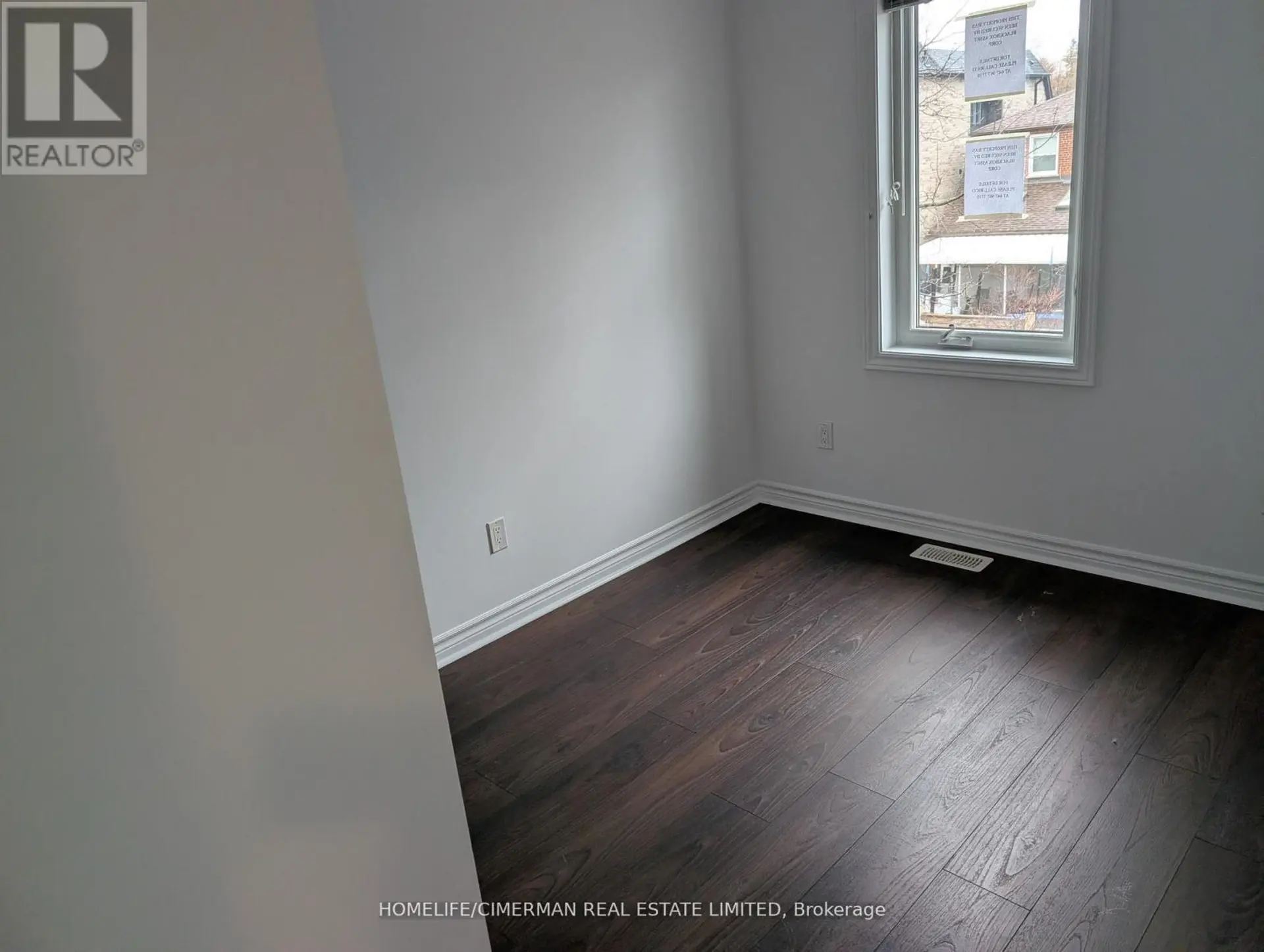 361 BIRCHMOUNT ROAD - Image 10