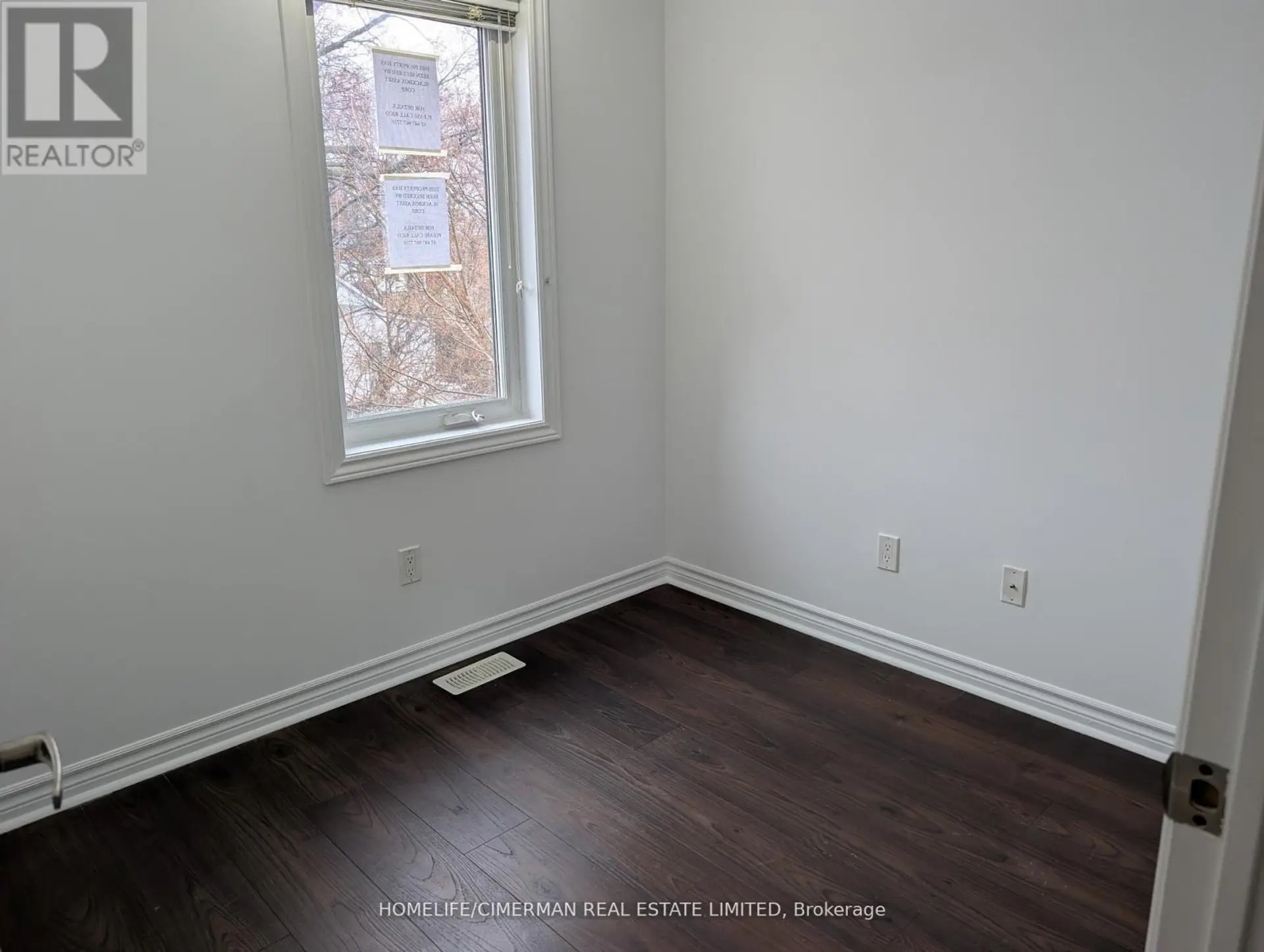 361 BIRCHMOUNT ROAD - Image 11