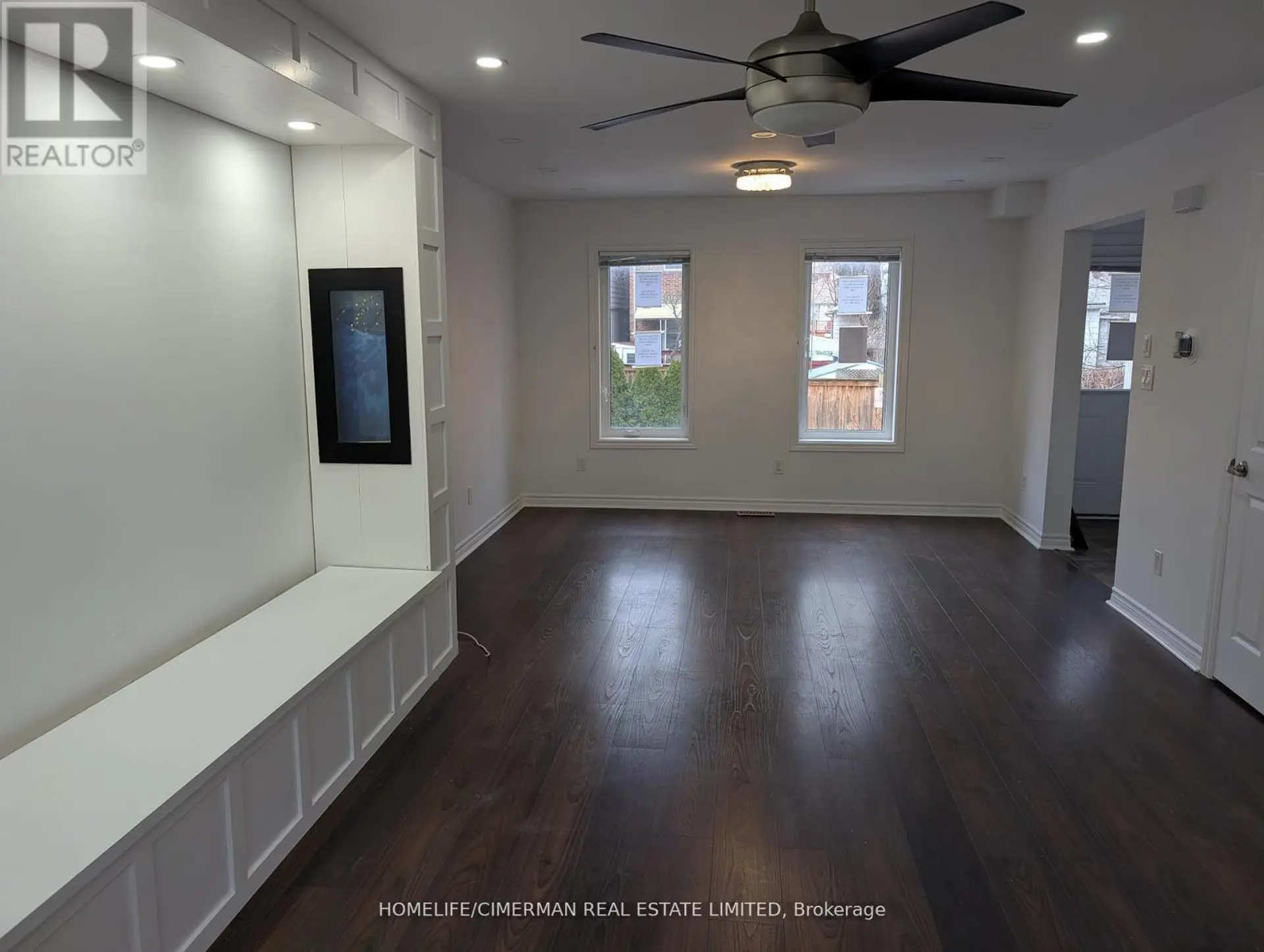 361 BIRCHMOUNT ROAD - Image 2