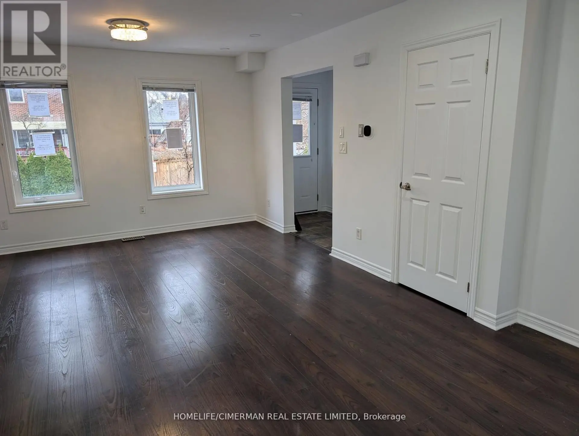 361 BIRCHMOUNT ROAD - Image 3