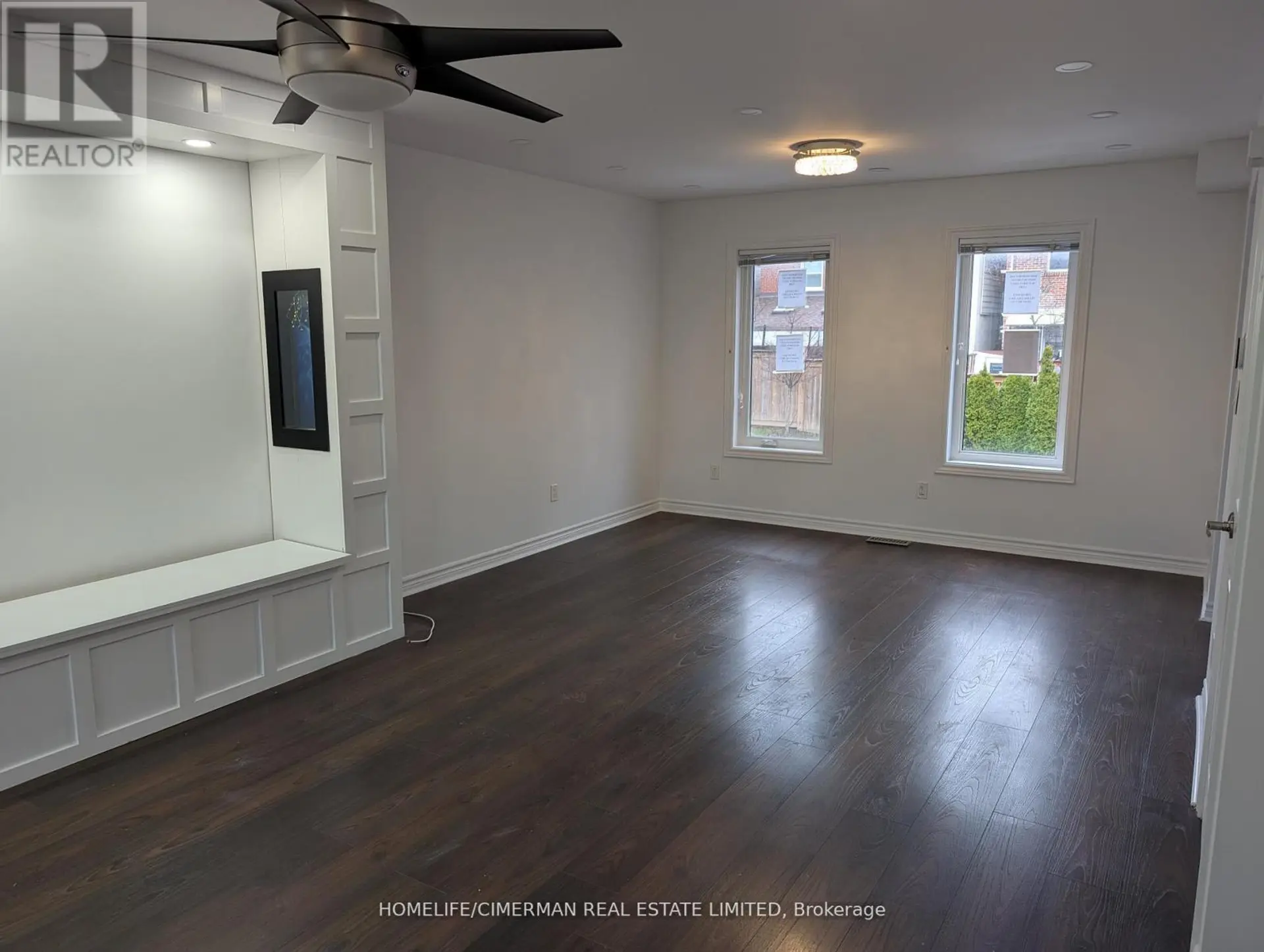 361 BIRCHMOUNT ROAD - Image 4
