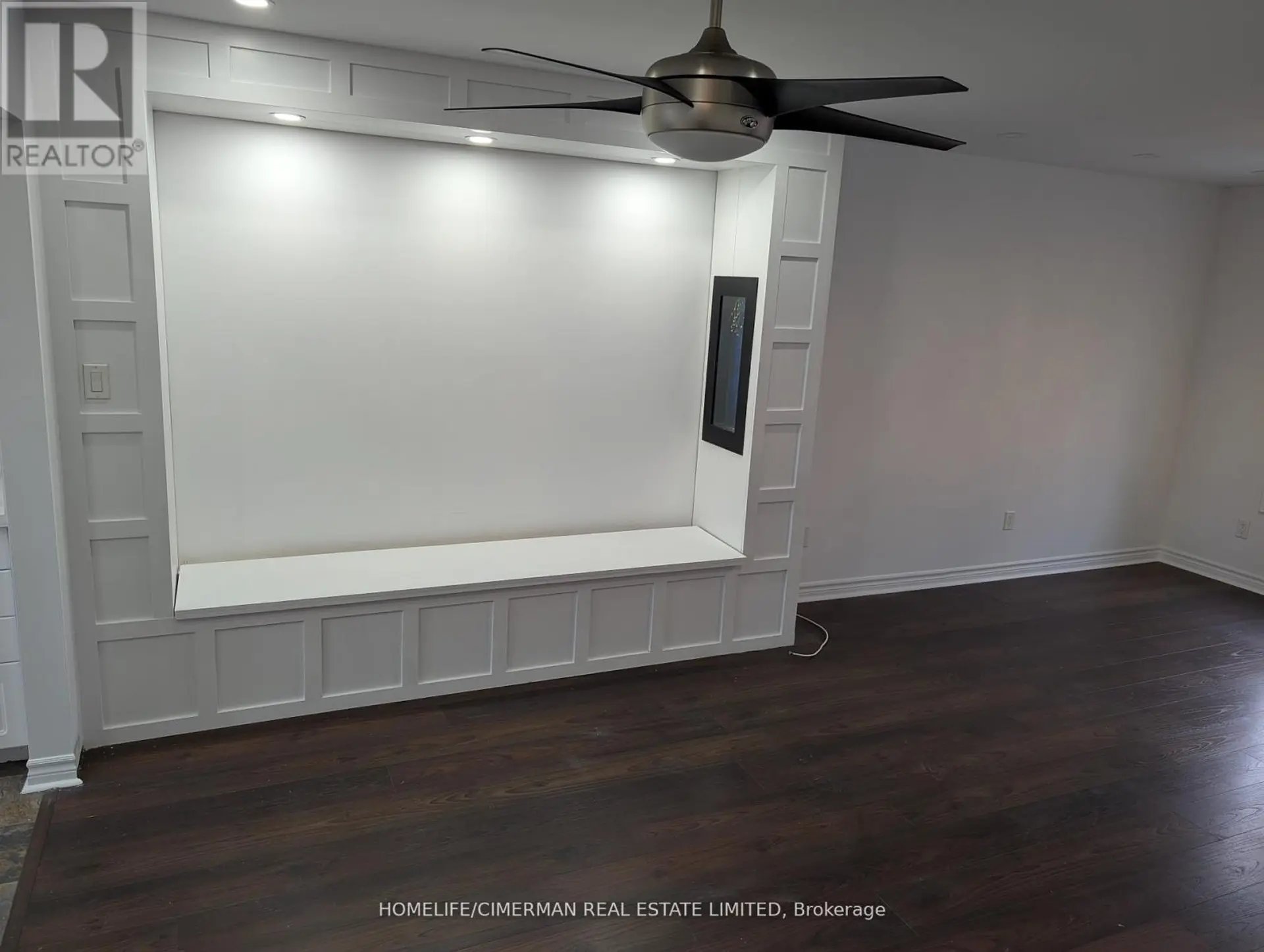 361 BIRCHMOUNT ROAD - Image 5