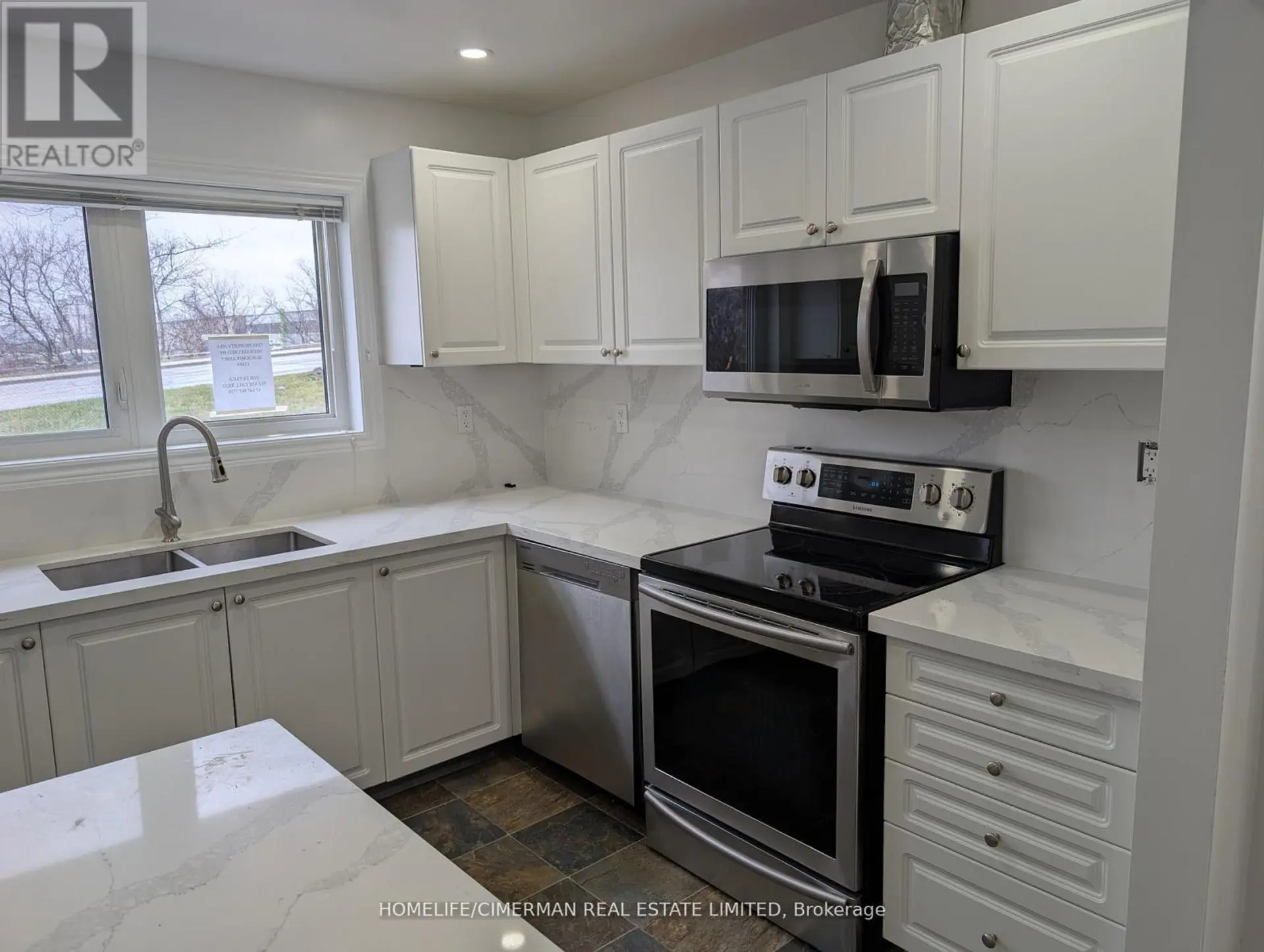361 BIRCHMOUNT ROAD - Image 6
