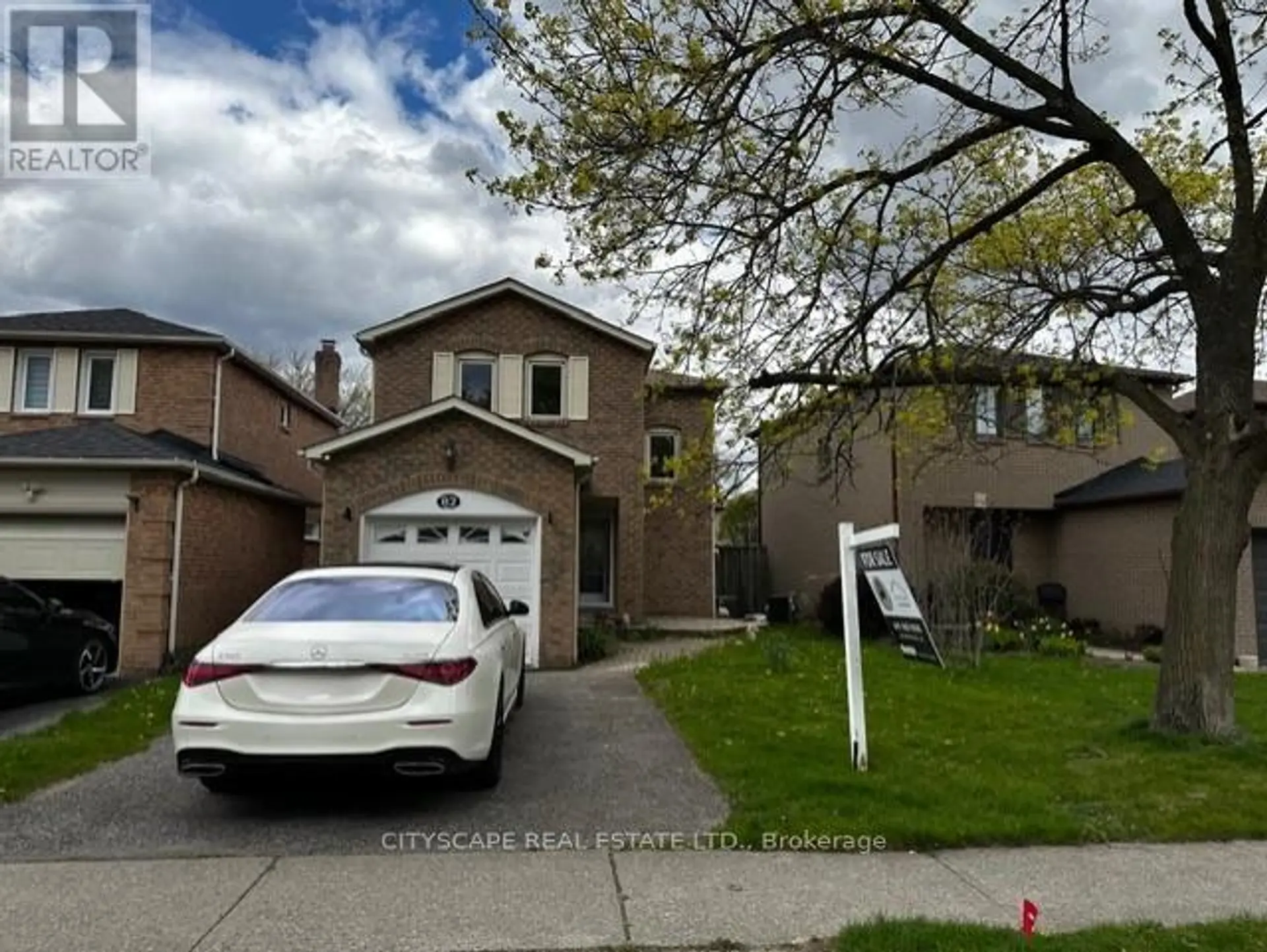 82 CHATFIELD DRIVE - Image 1