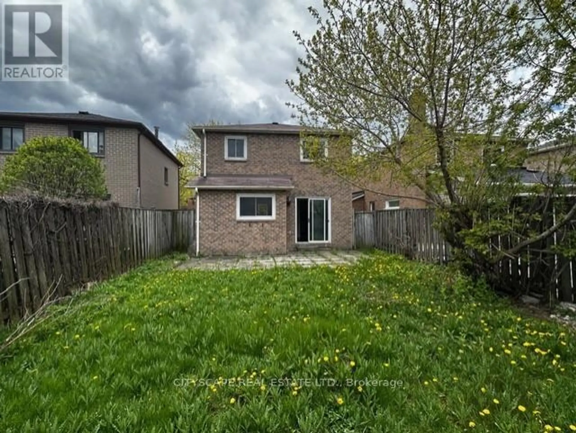 82 CHATFIELD DRIVE - Image 10