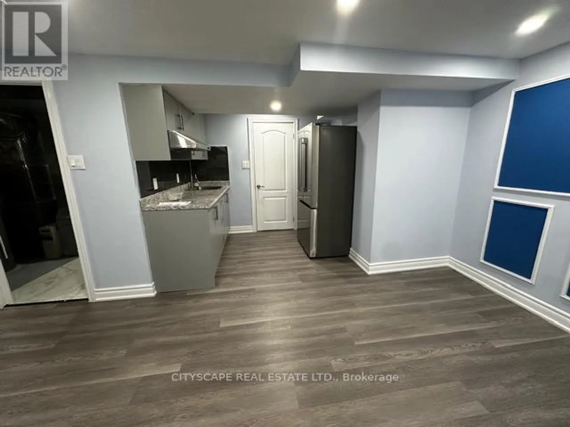 82 CHATFIELD DRIVE - Image 12