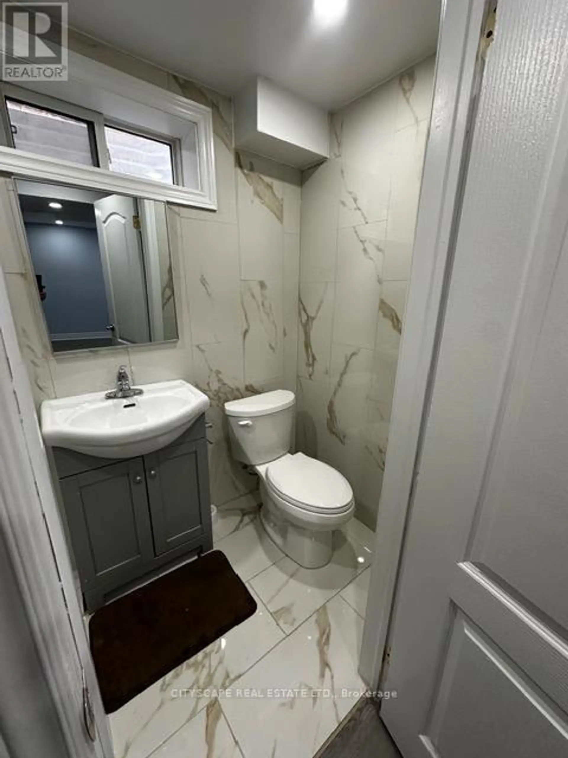 82 CHATFIELD DRIVE - Image 13