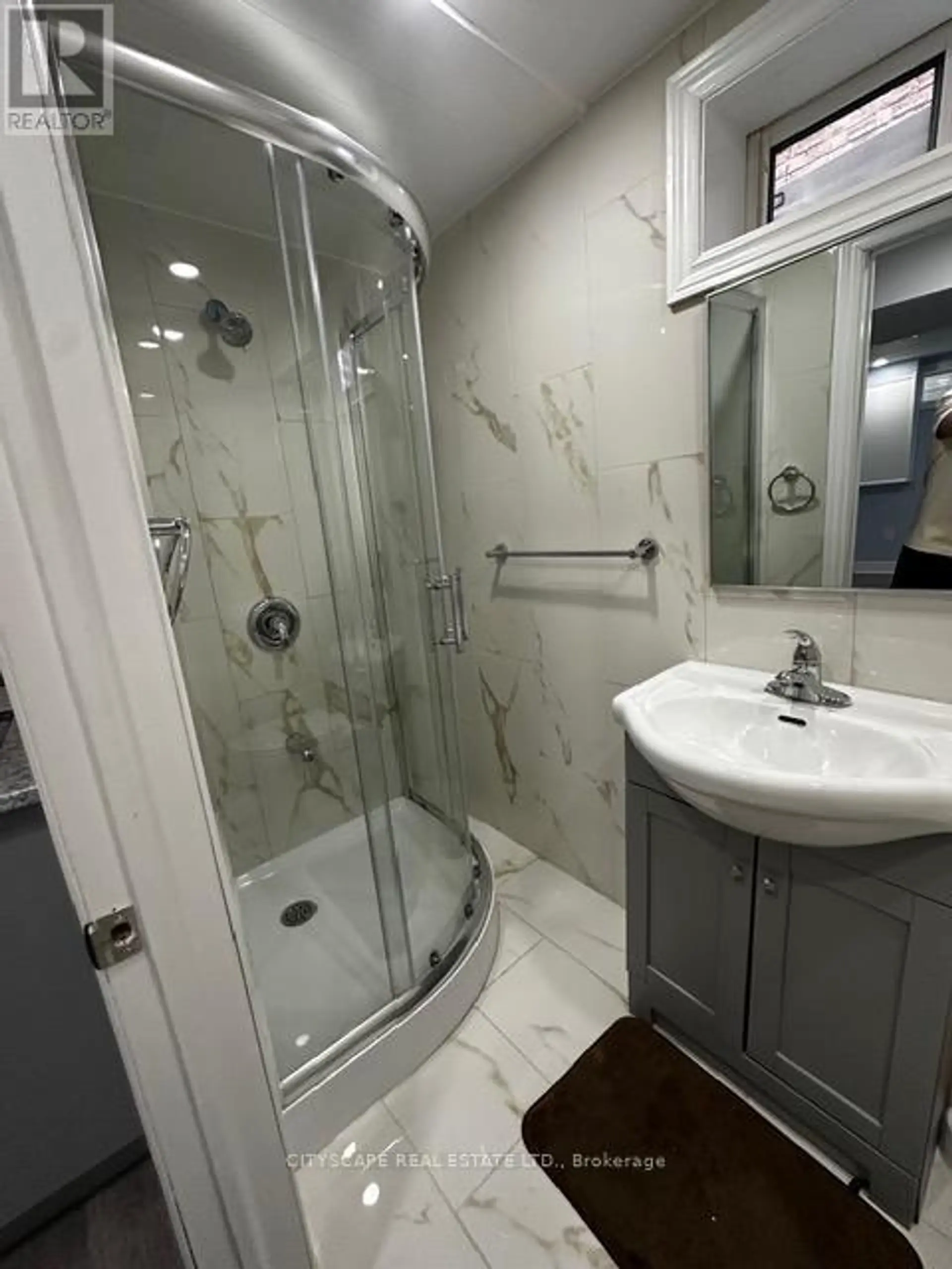 82 CHATFIELD DRIVE - Image 14