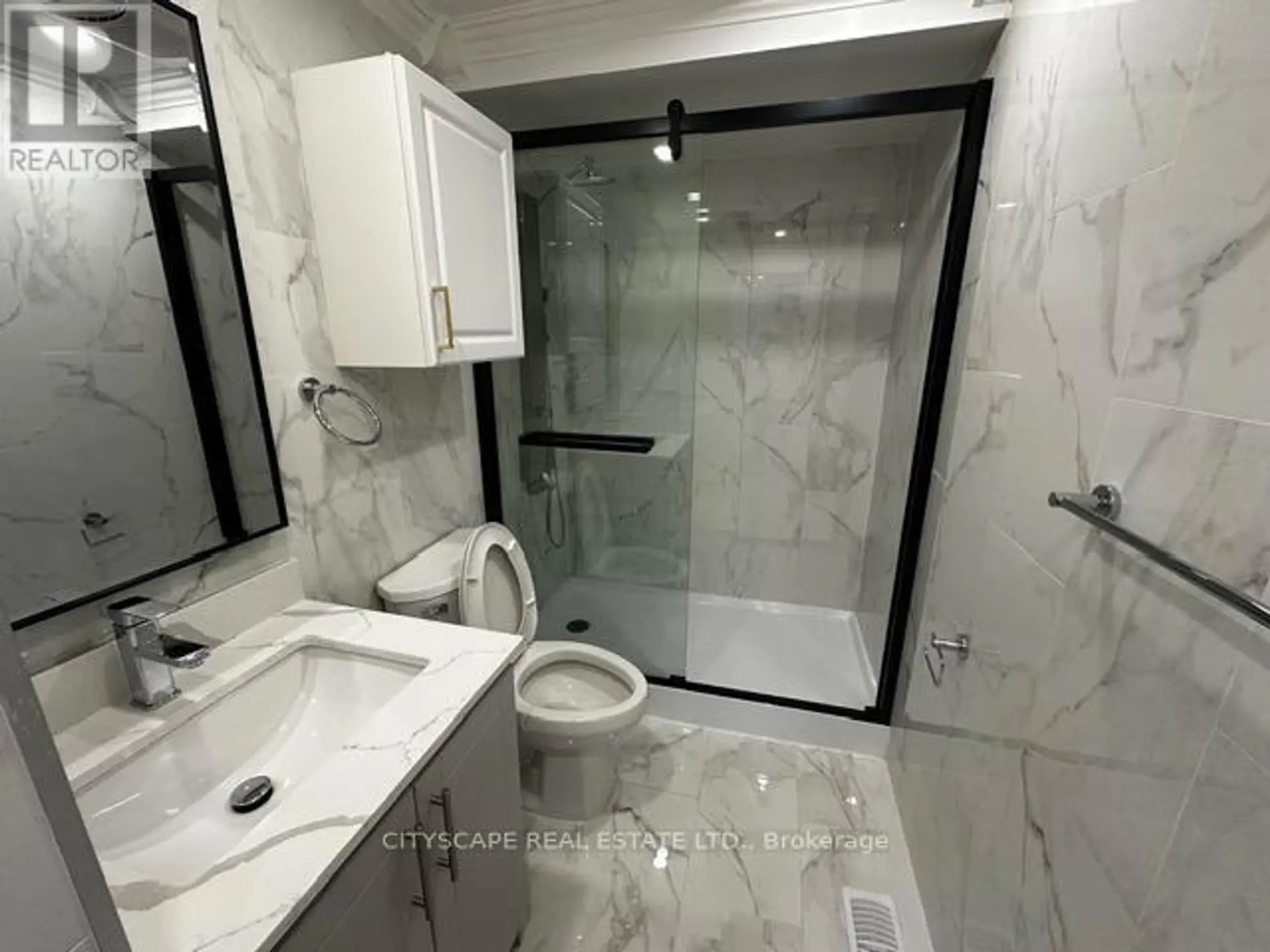 82 CHATFIELD DRIVE - Image 16