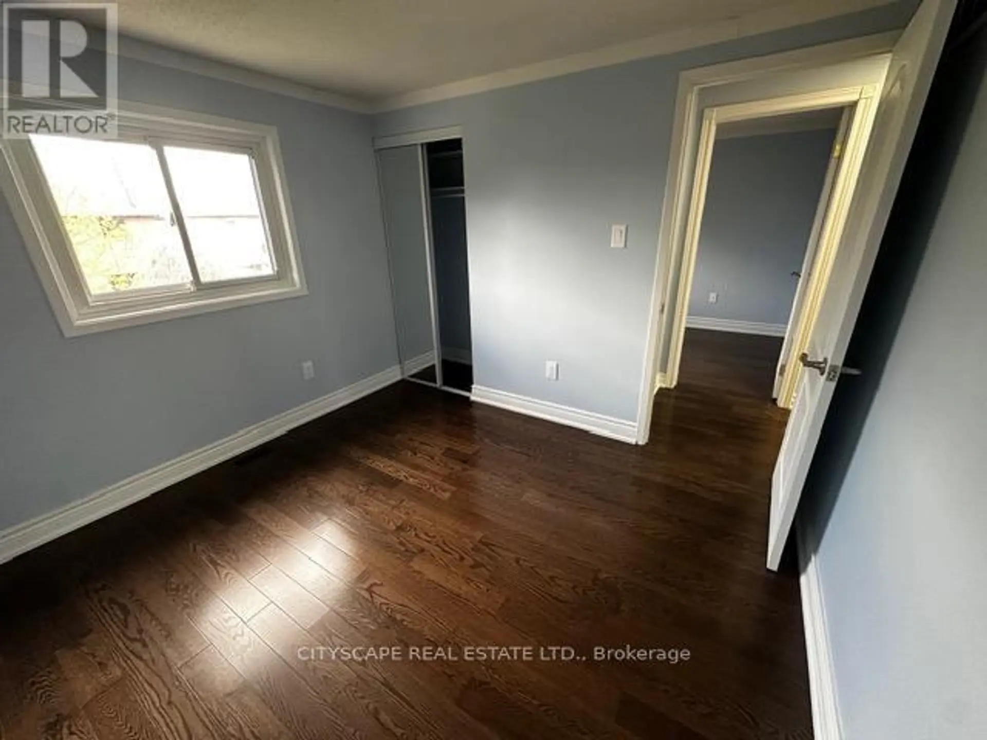 82 CHATFIELD DRIVE - Image 18