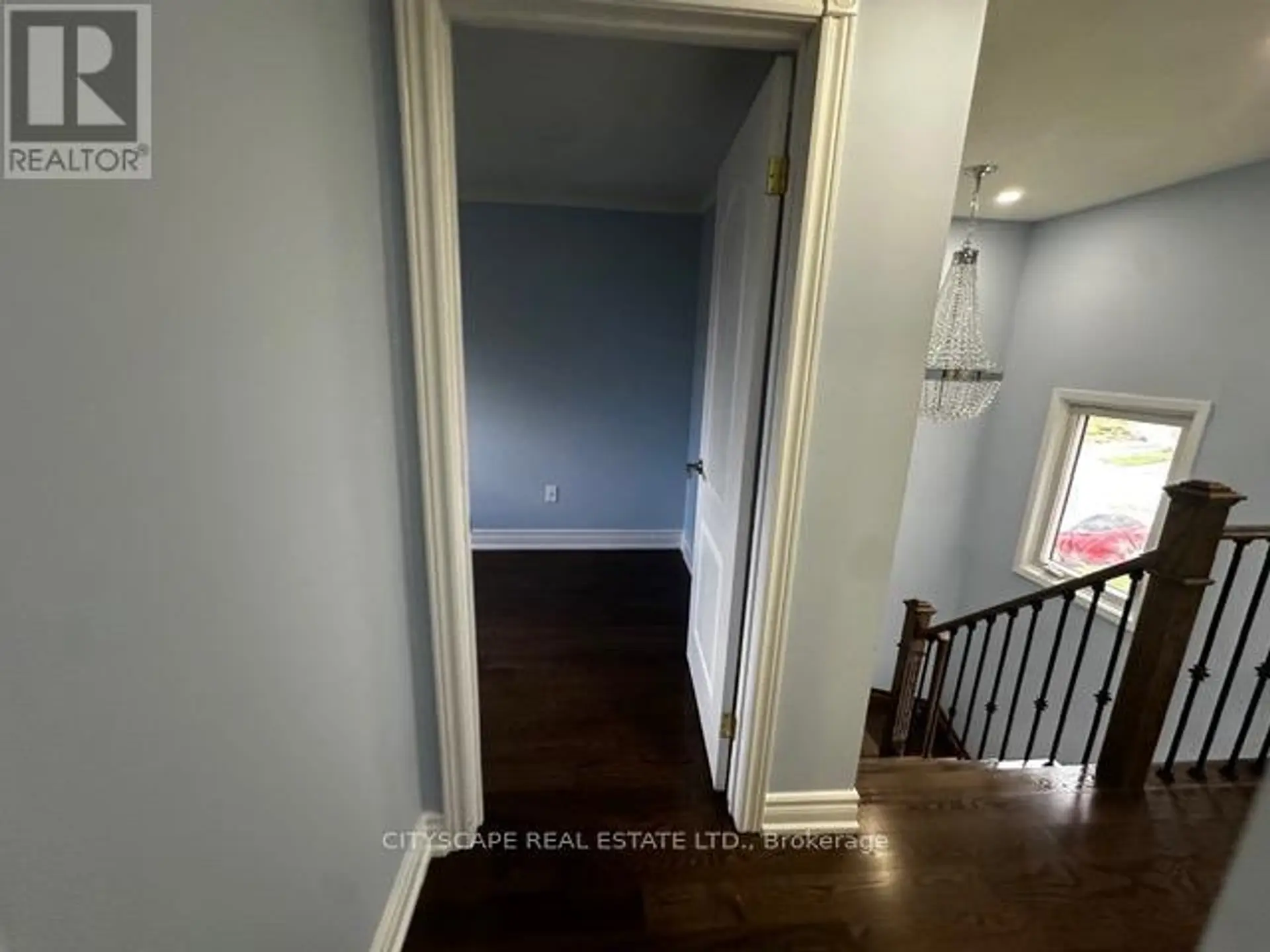 82 CHATFIELD DRIVE - Image 19