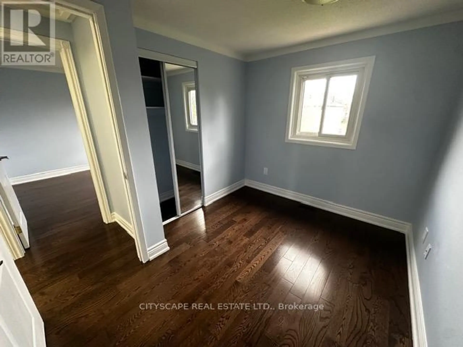 82 CHATFIELD DRIVE - Image 20