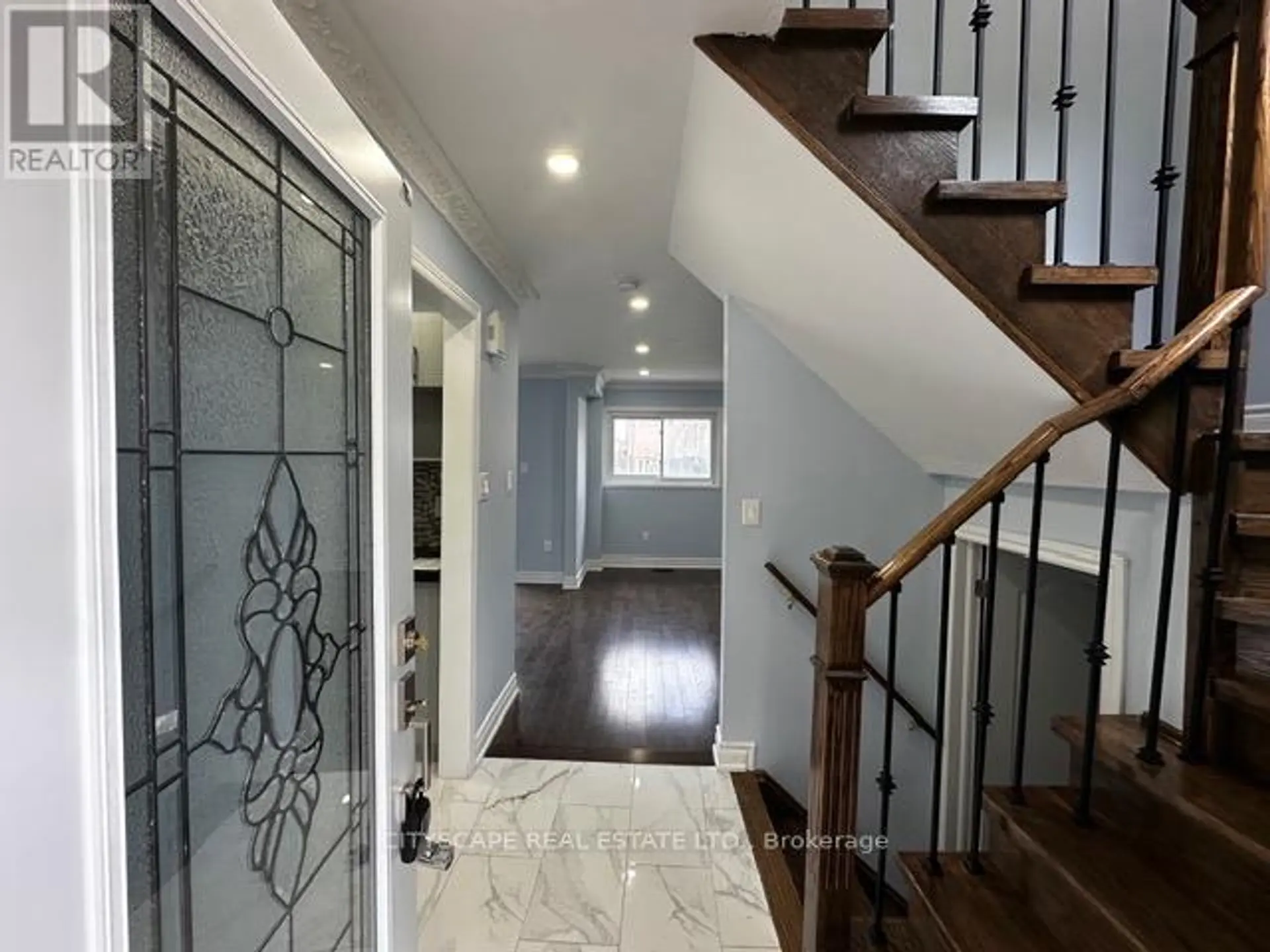 82 CHATFIELD DRIVE - Image 5