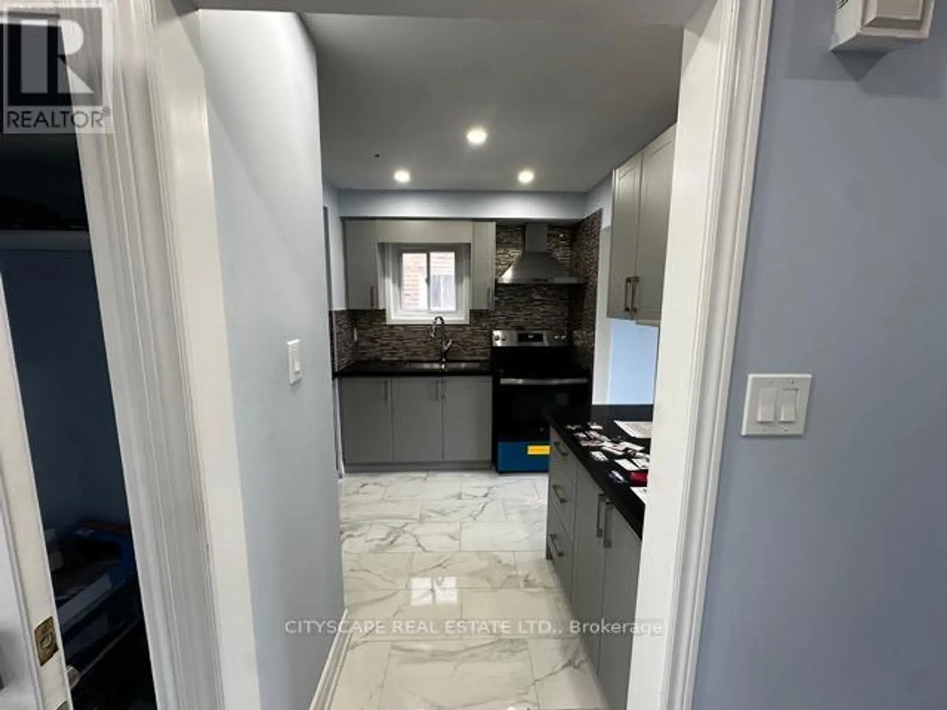 82 CHATFIELD DRIVE - Image 6
