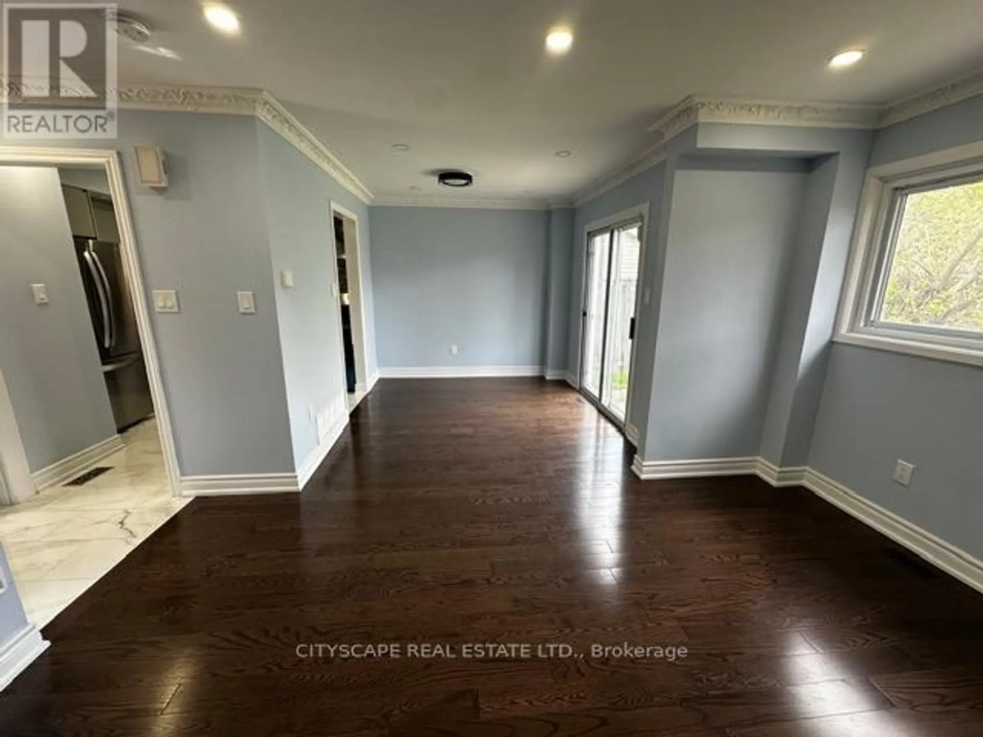 82 CHATFIELD DRIVE - Image 7