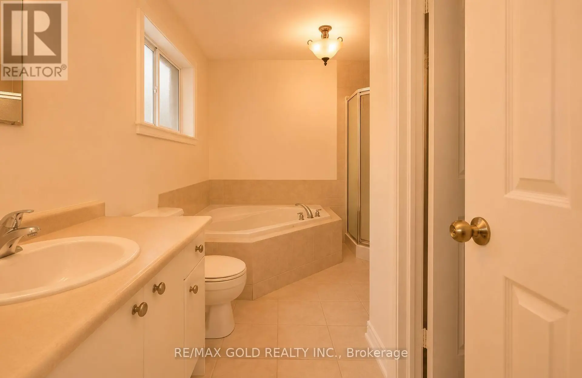 117 WAWINET STREET - Image 10