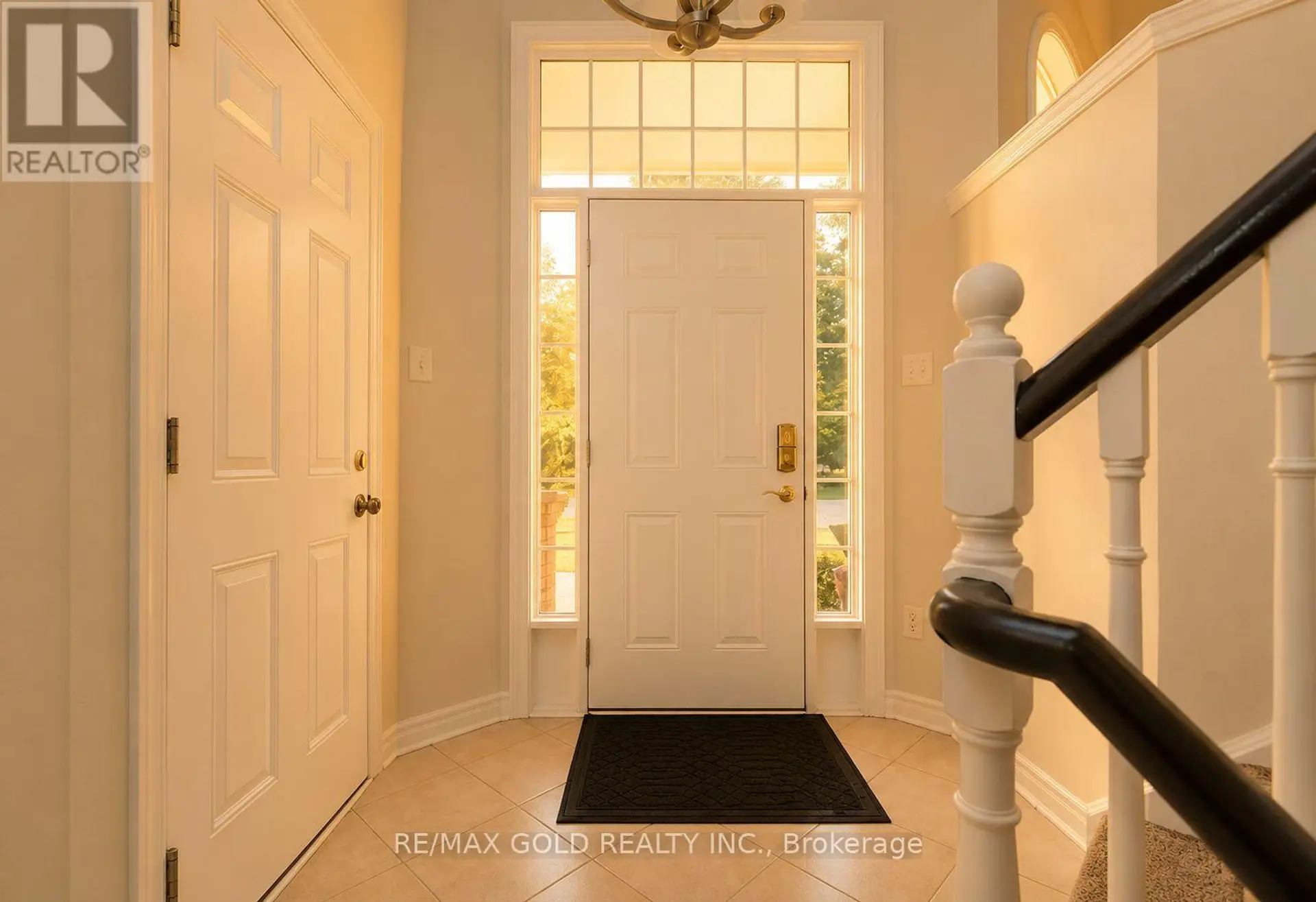 117 WAWINET STREET - Image 3
