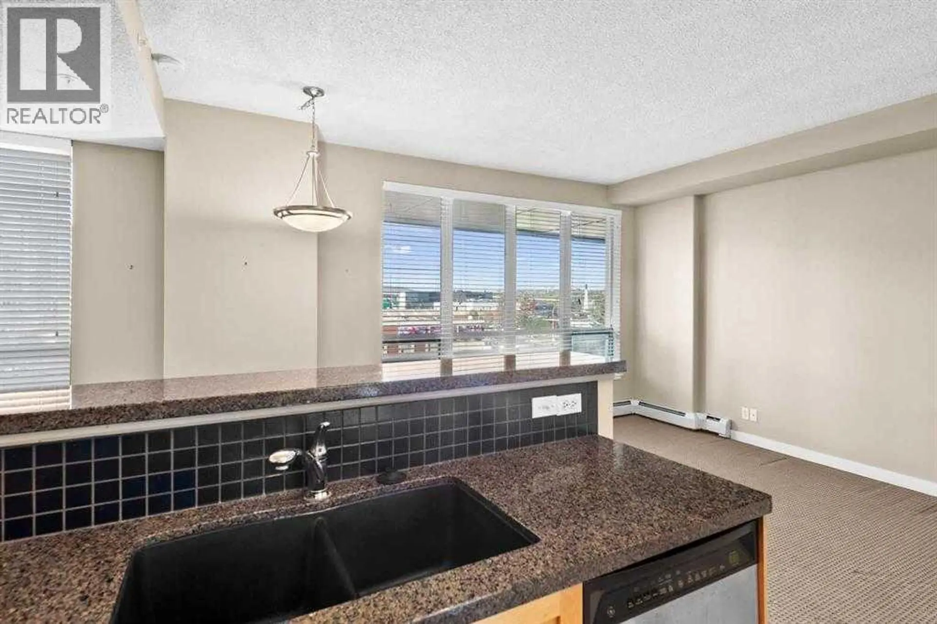 #411 1053 10 Street SW - Image 7