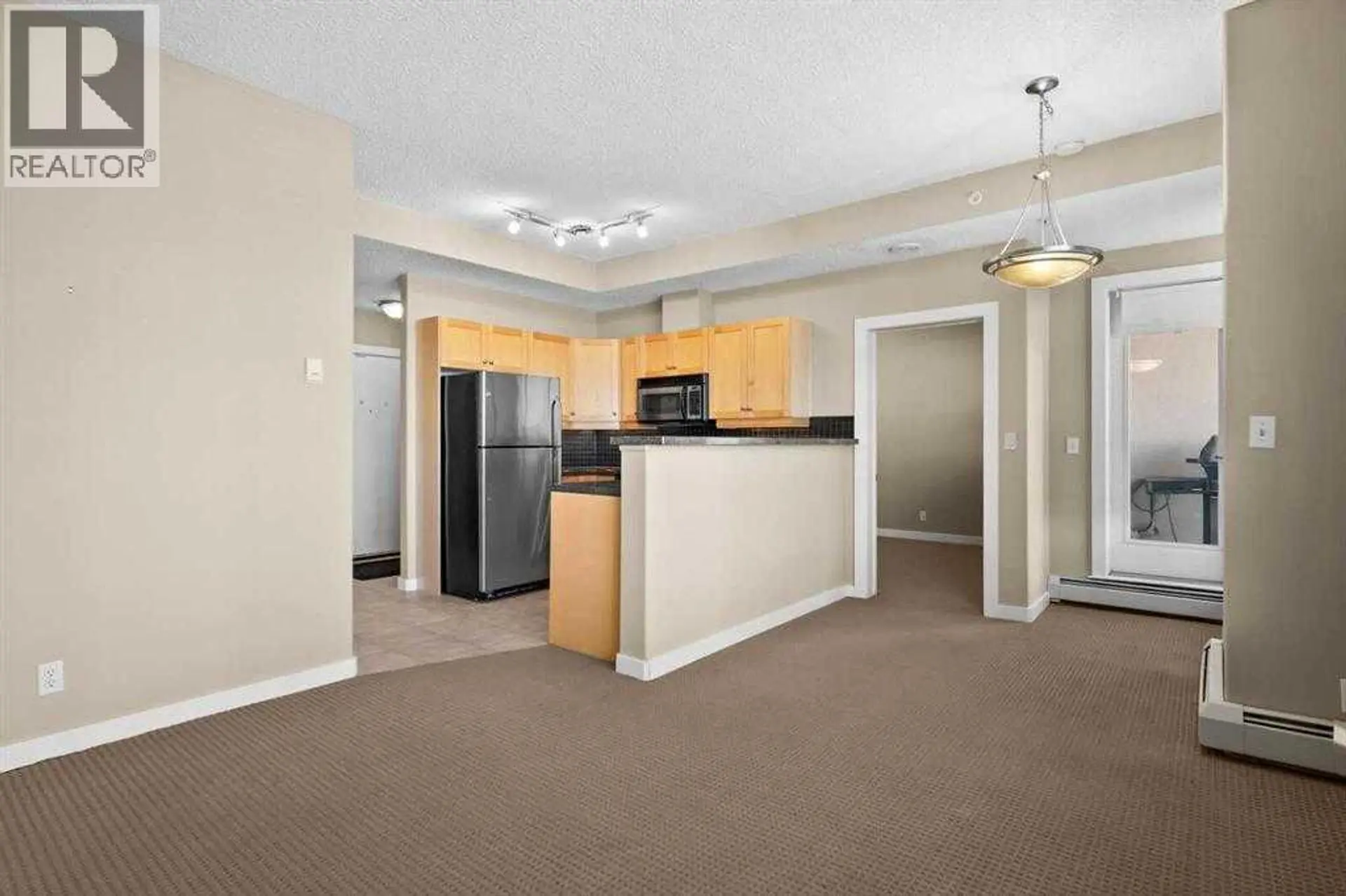 #411 1053 10 Street SW - Image 10