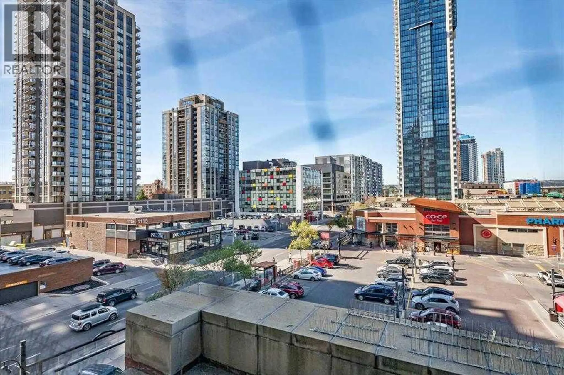 #411 1053 10 Street SW - Image 19