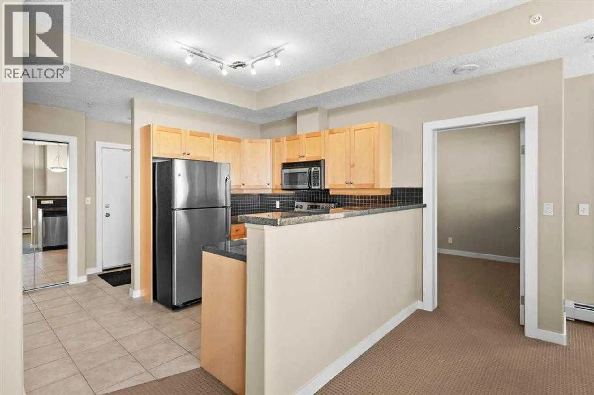 #411 1053 10 Street SW - Image 6