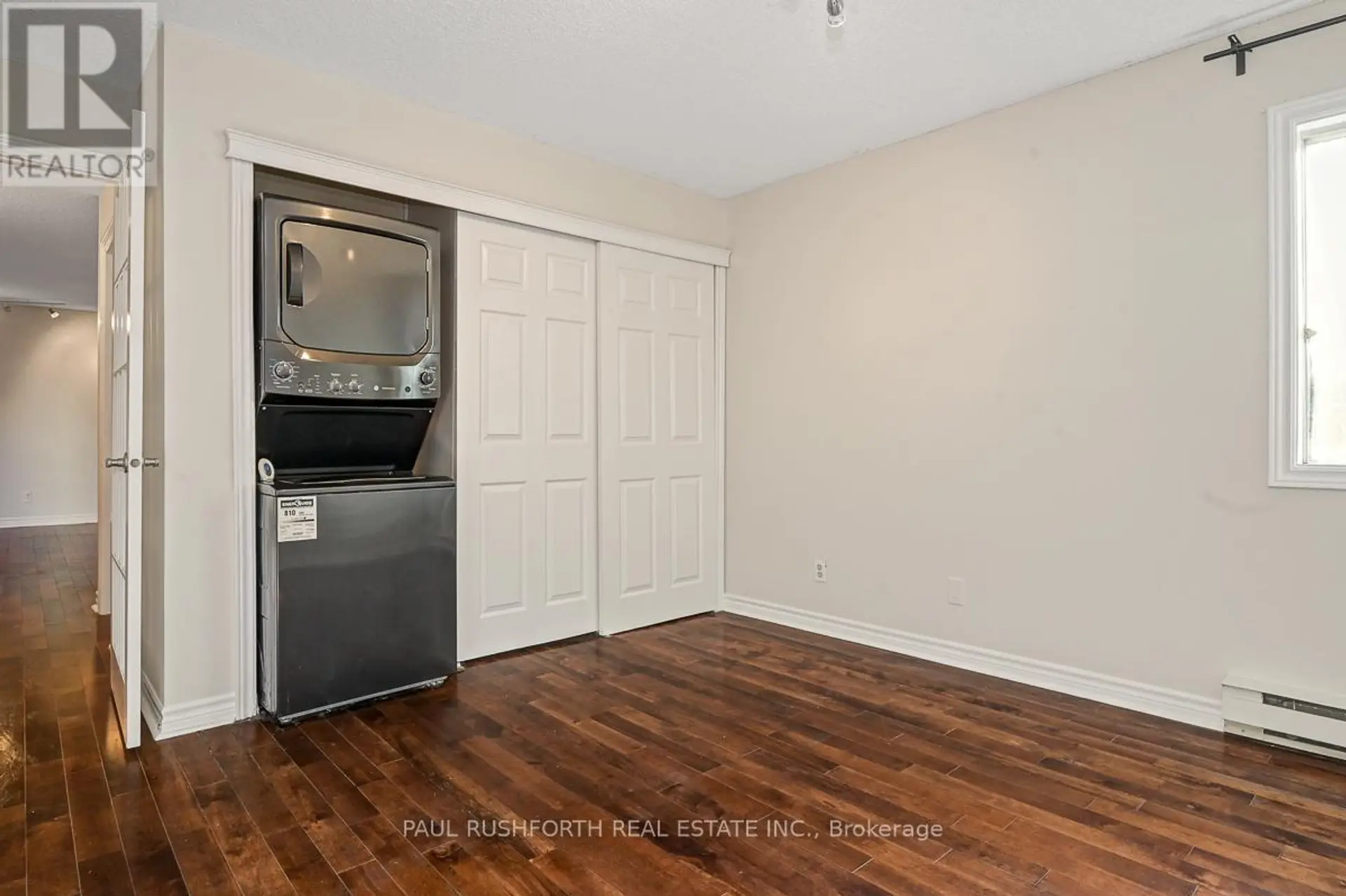 #201 41 HILDA STREET - Image 13
