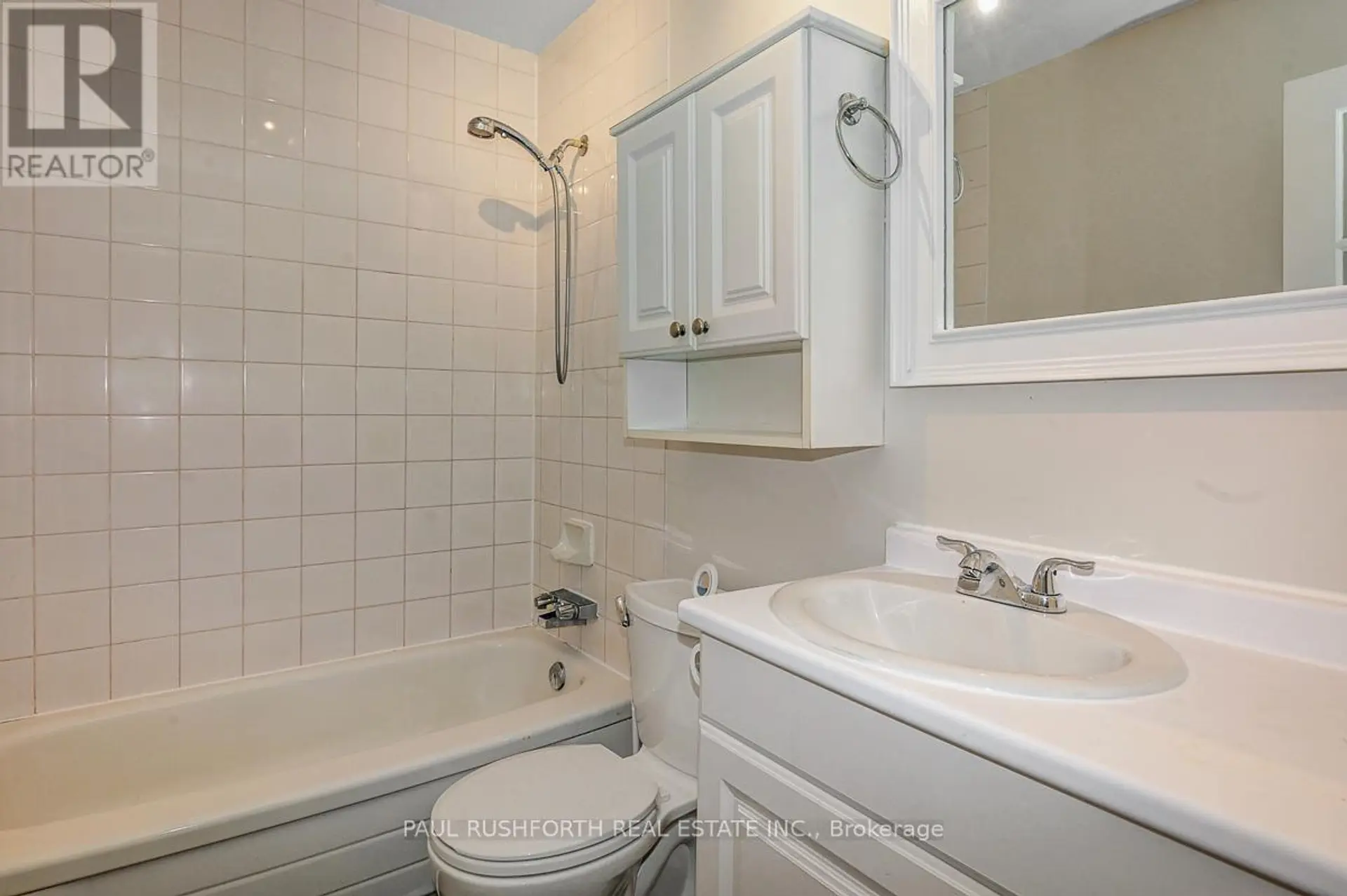 #201 41 HILDA STREET - Image 14