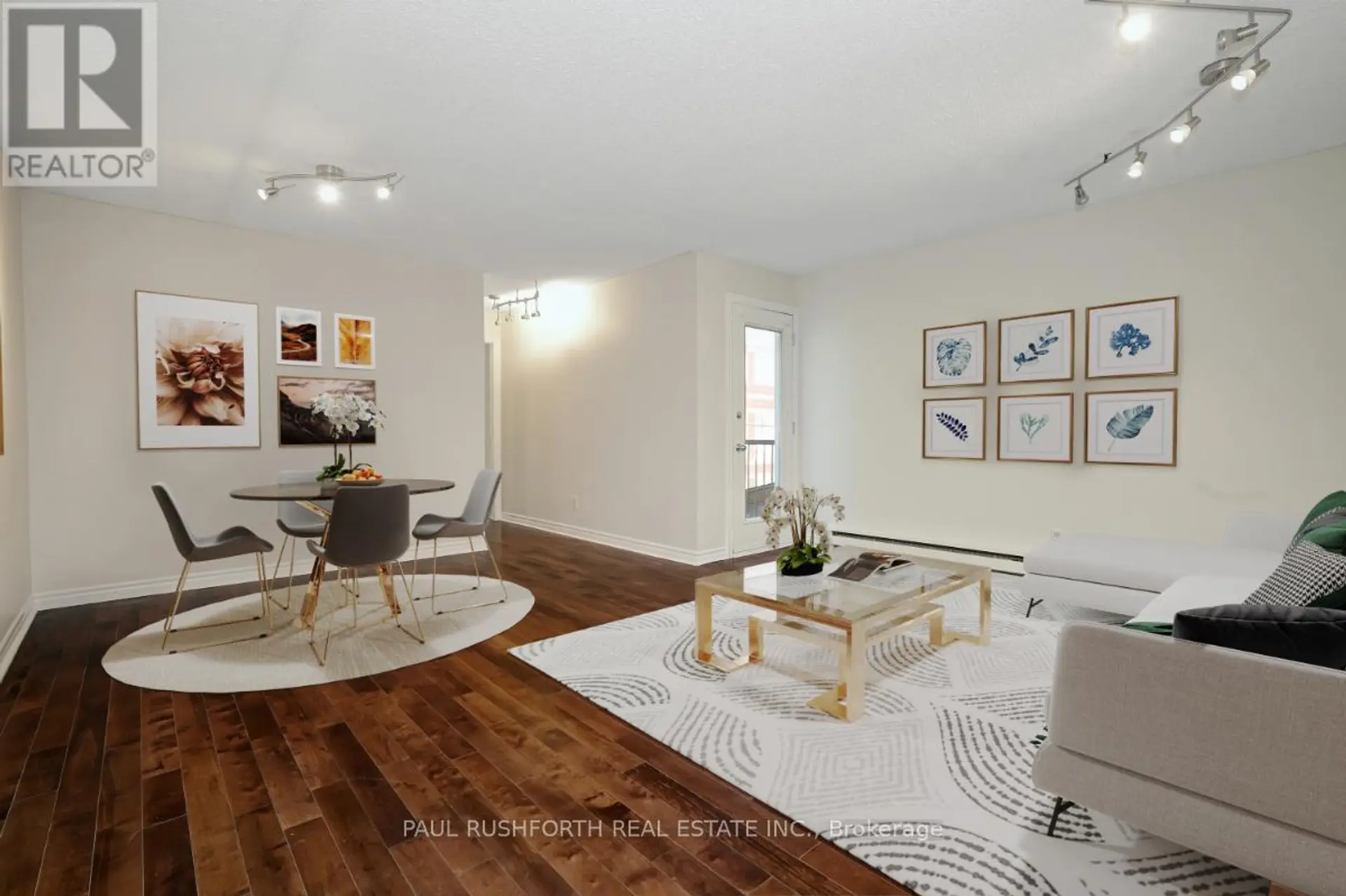#201 41 HILDA STREET - Image 4