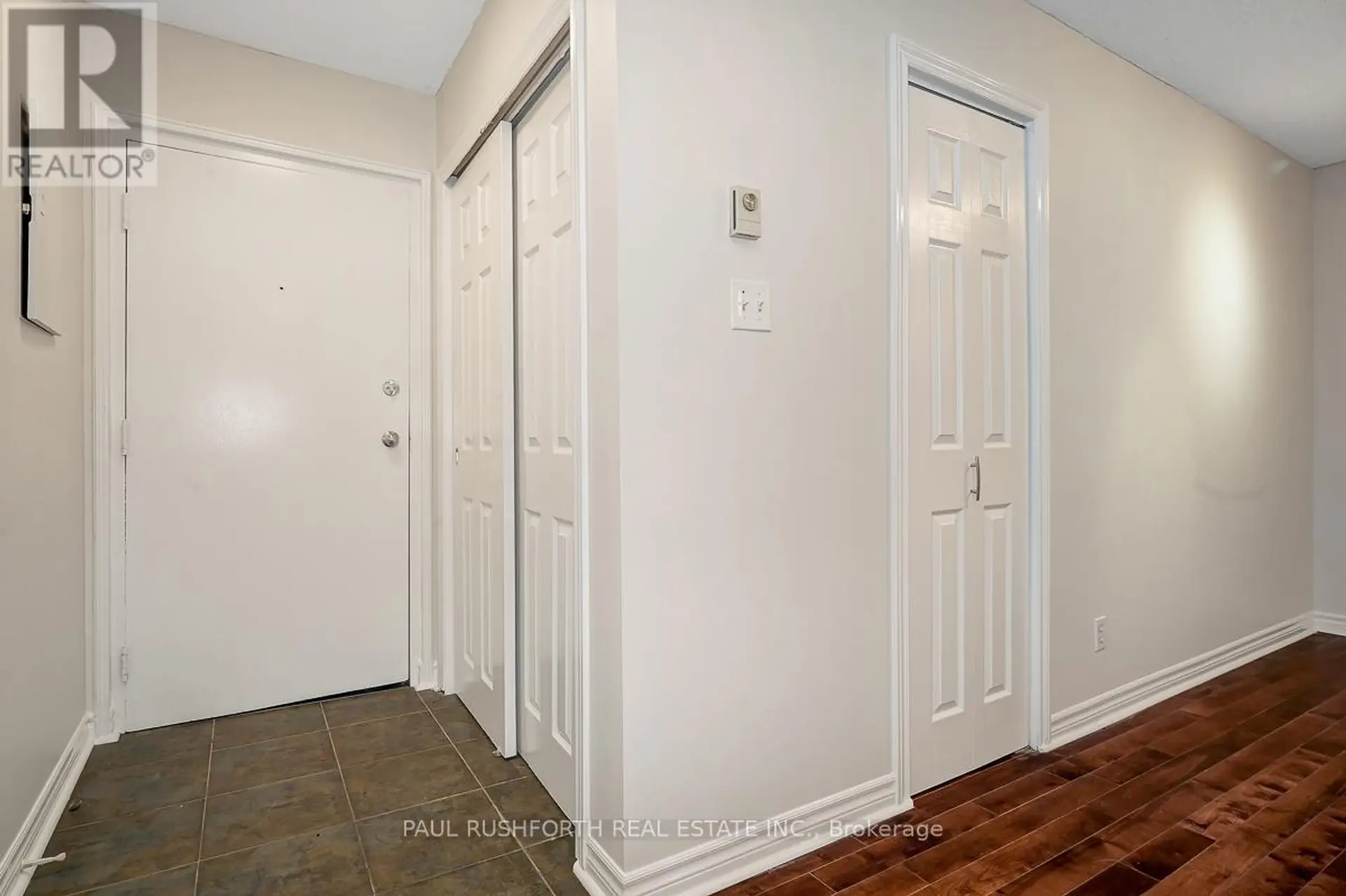 #201 41 HILDA STREET - Image 3