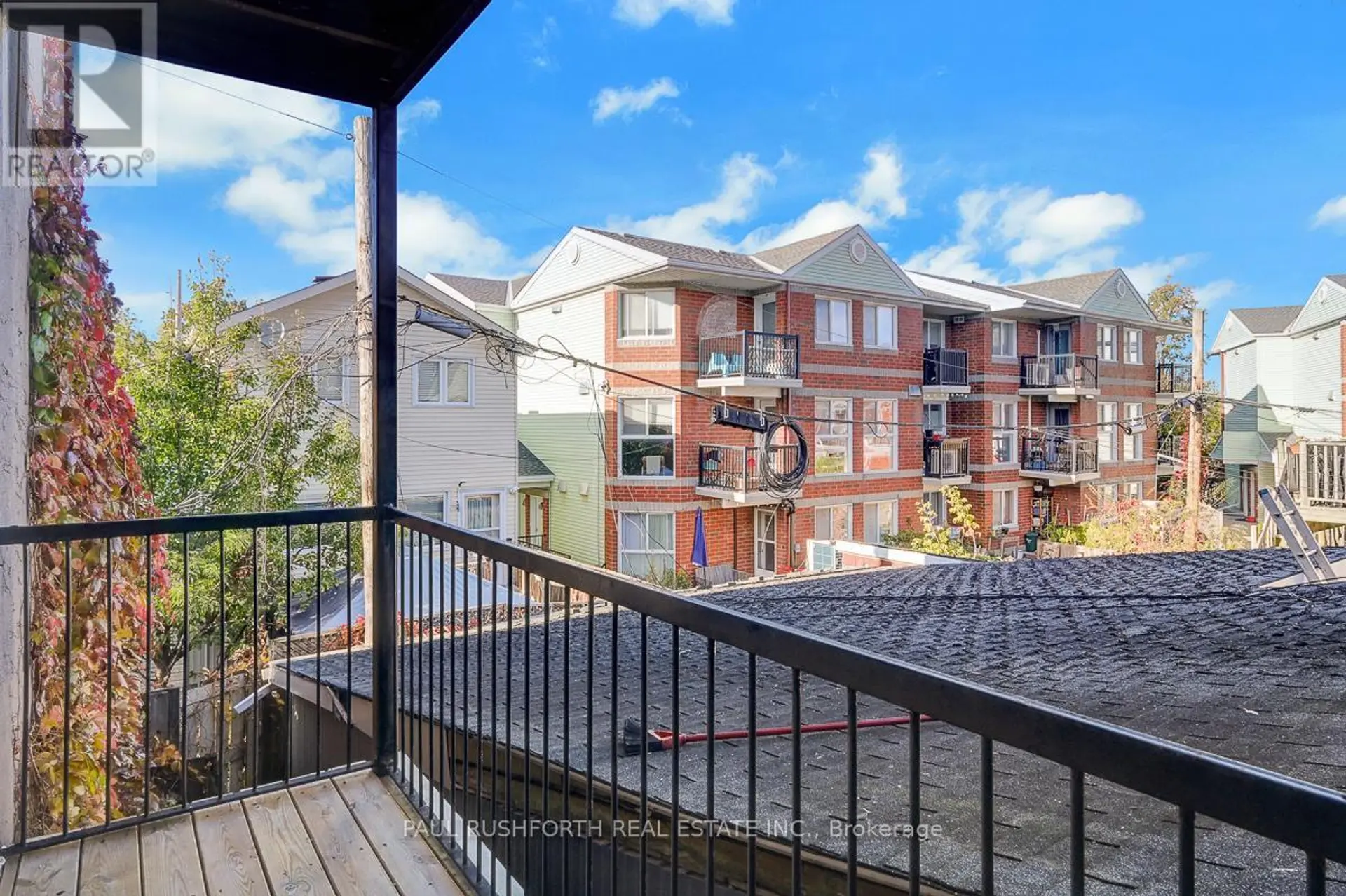 #201 41 HILDA STREET - Image 15